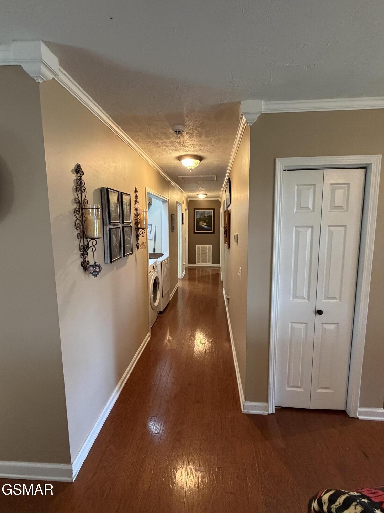 113 Ridgefield Drive Dandridge TN 37725