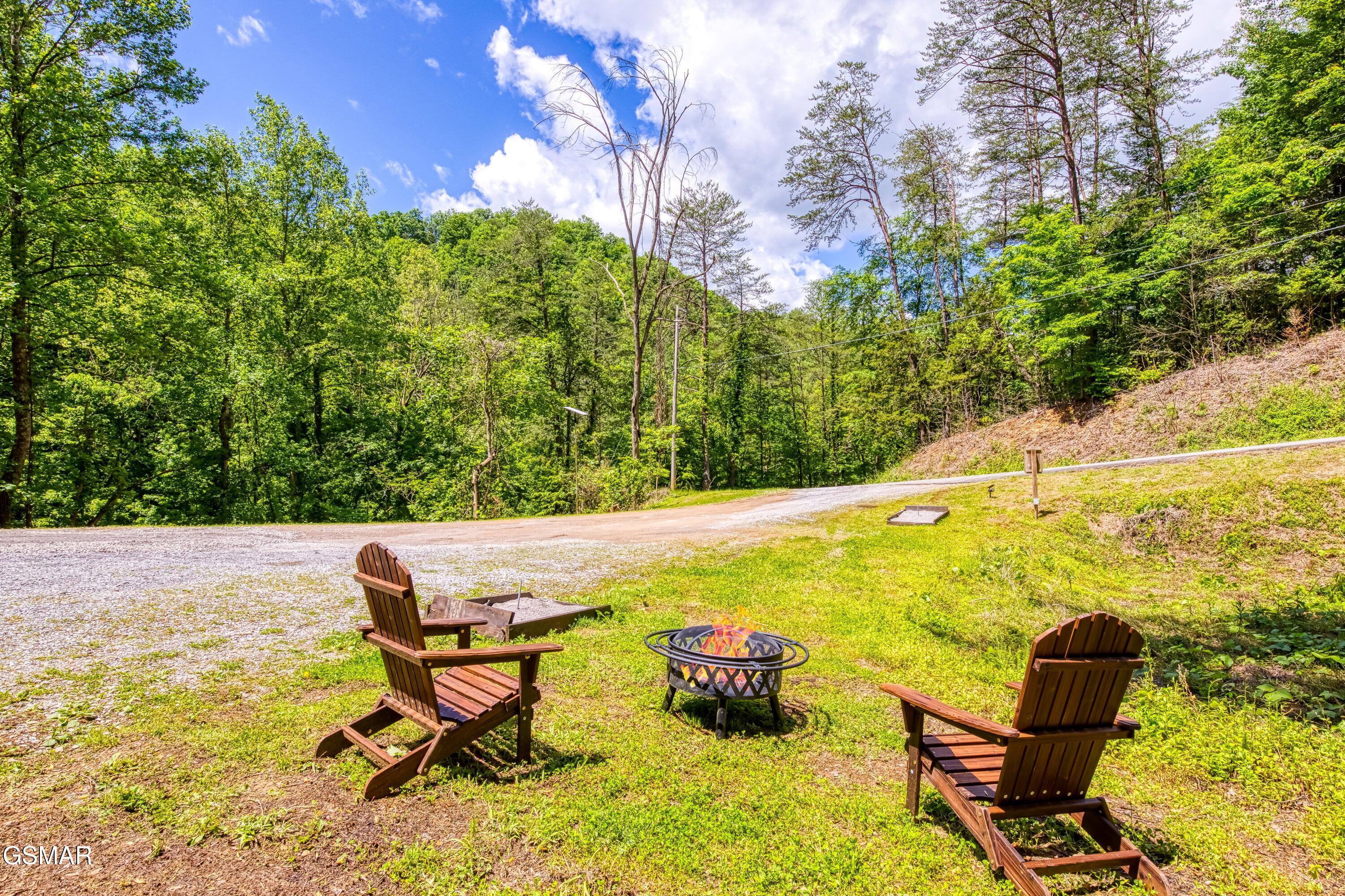 4256/4260 New Pioneer Trail Pigeon Forge TN 37863