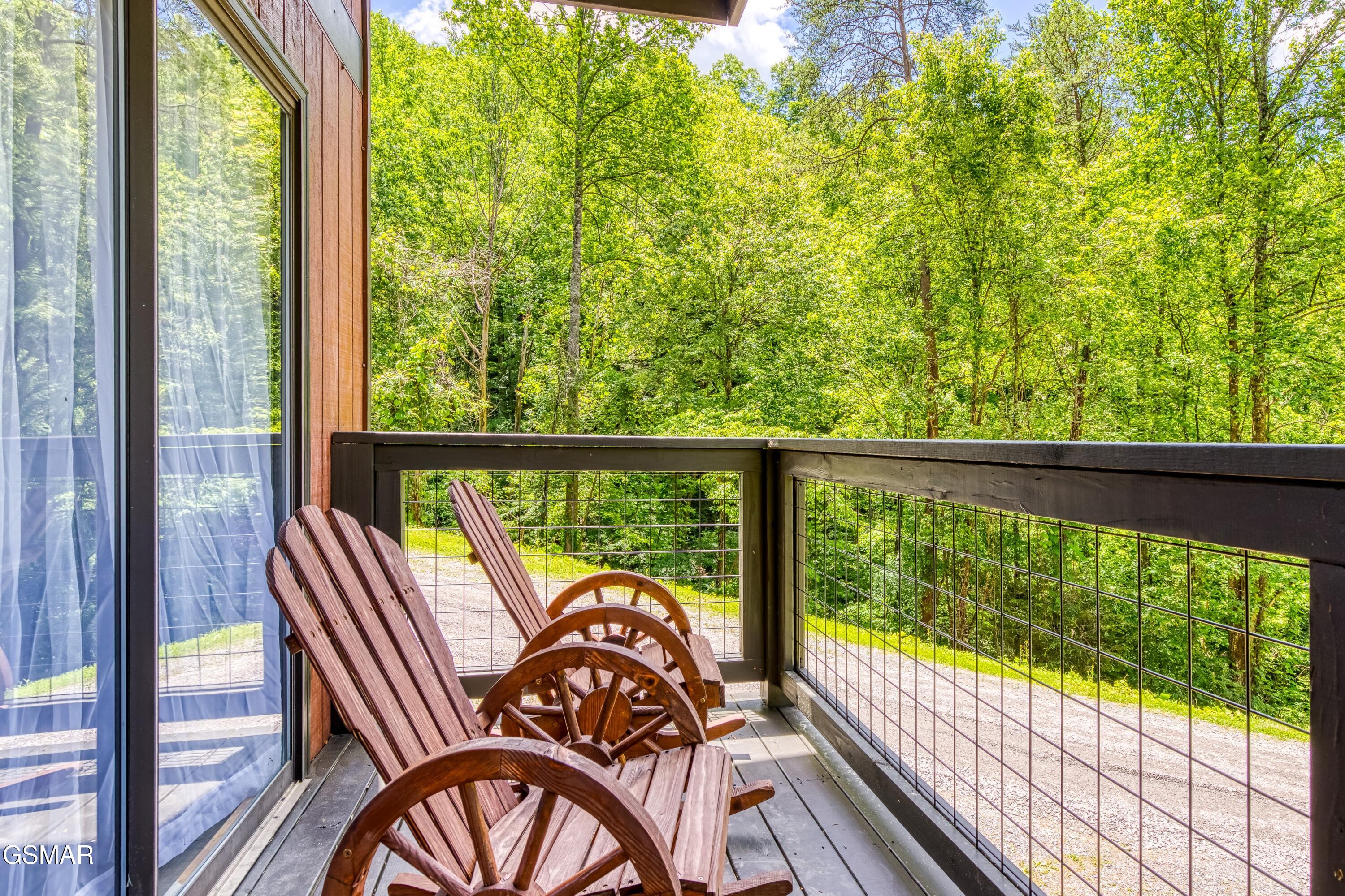 4256/4260 New Pioneer Trail Pigeon Forge TN 37863