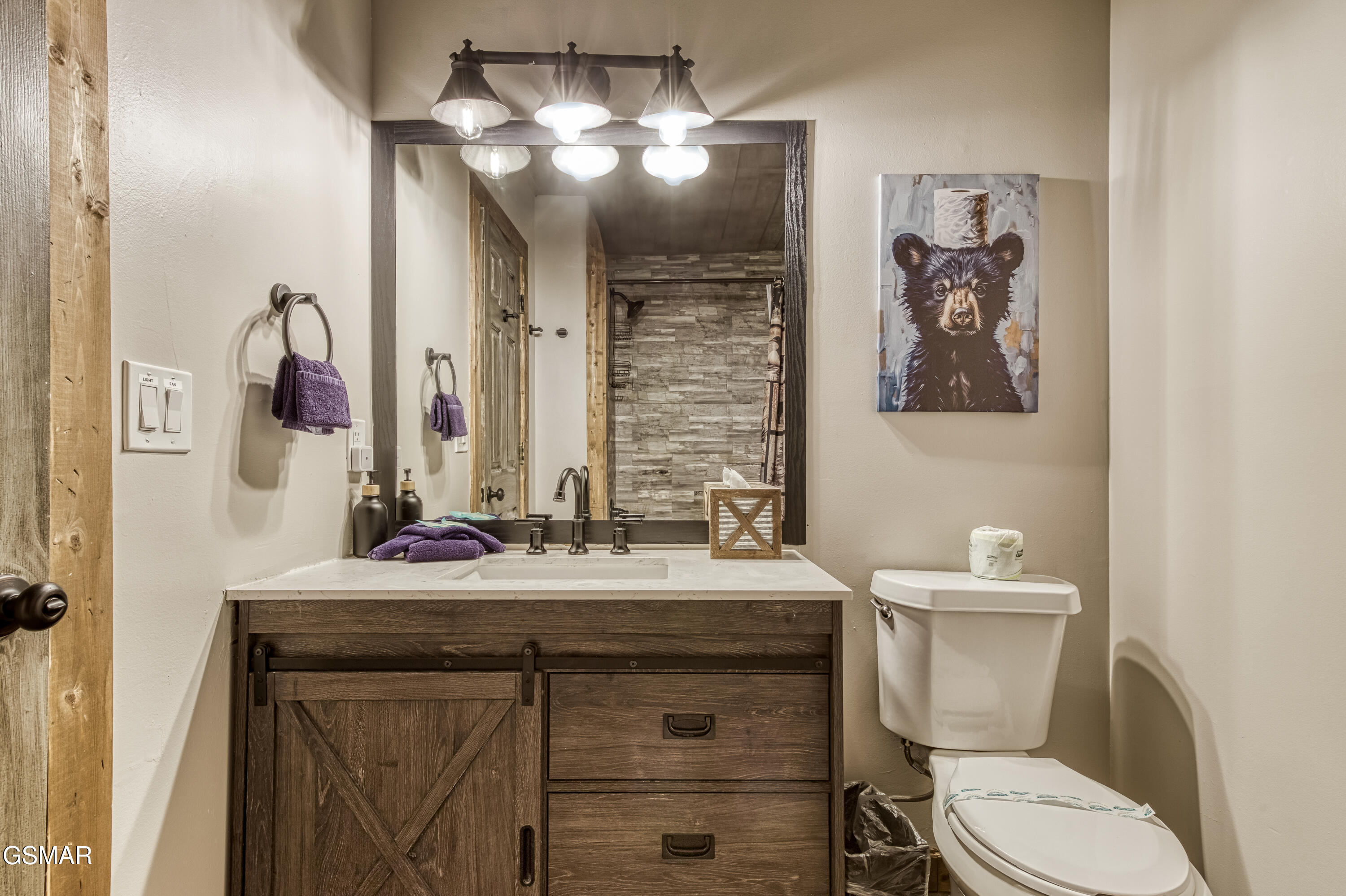 4256/4260 New Pioneer Trail Pigeon Forge TN 37863