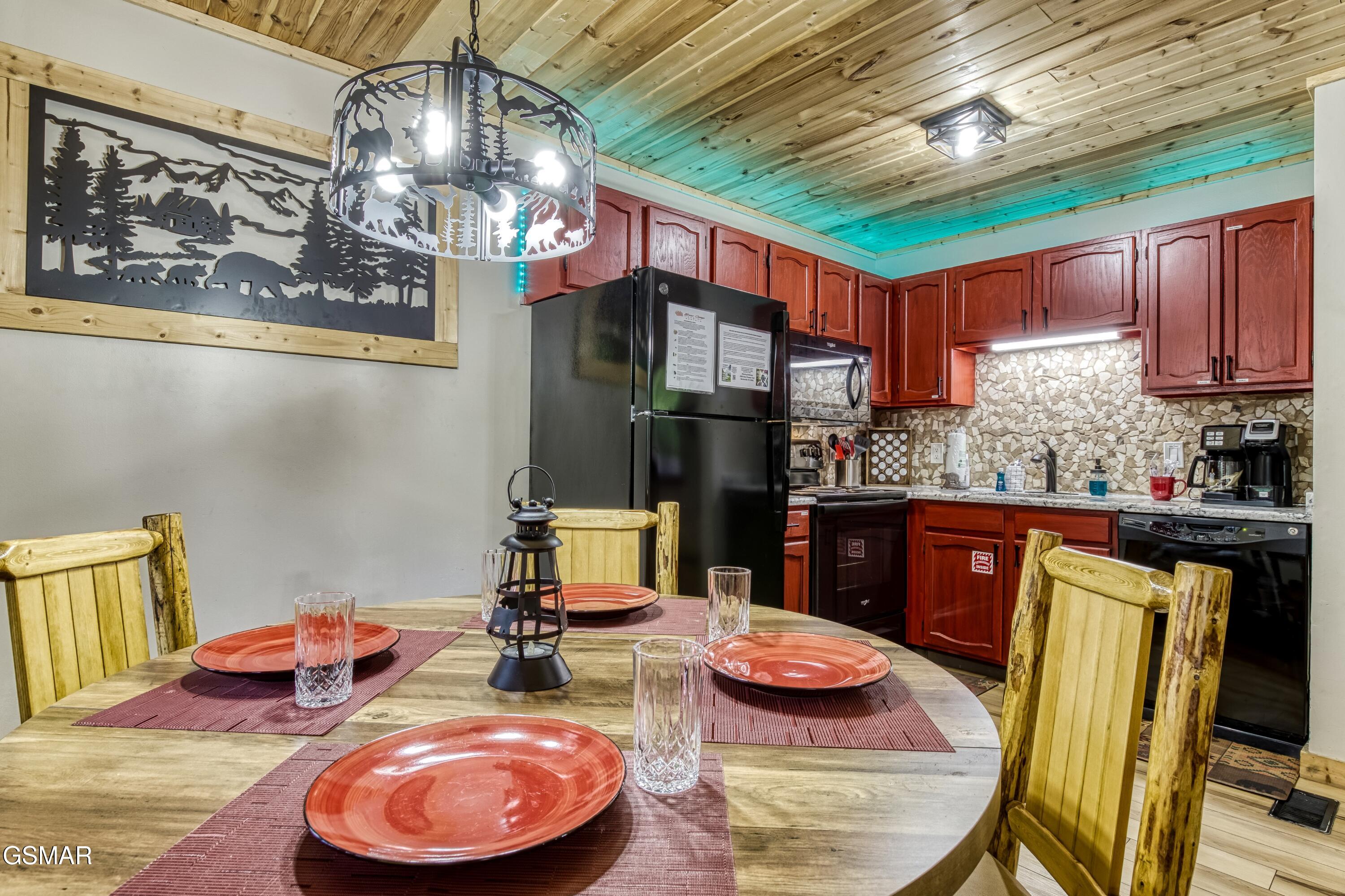 4256/4260 New Pioneer Trail Pigeon Forge TN 37863