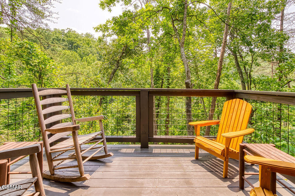 4256/4260 New Pioneer Trail Pigeon Forge TN 37863
