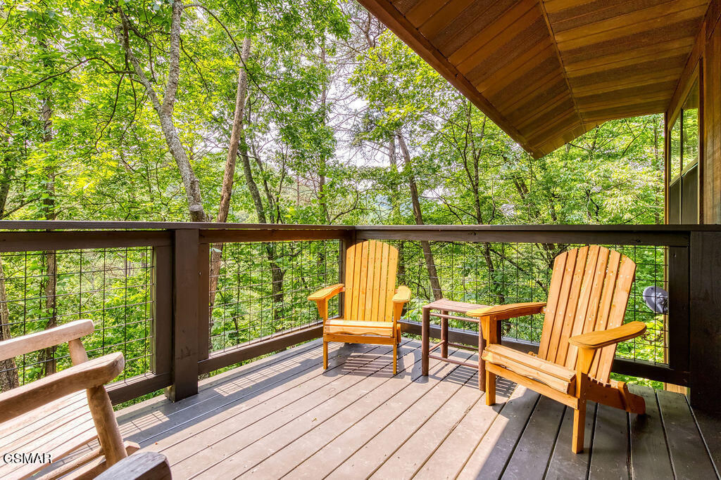 4256/4260 New Pioneer Trail Pigeon Forge TN 37863