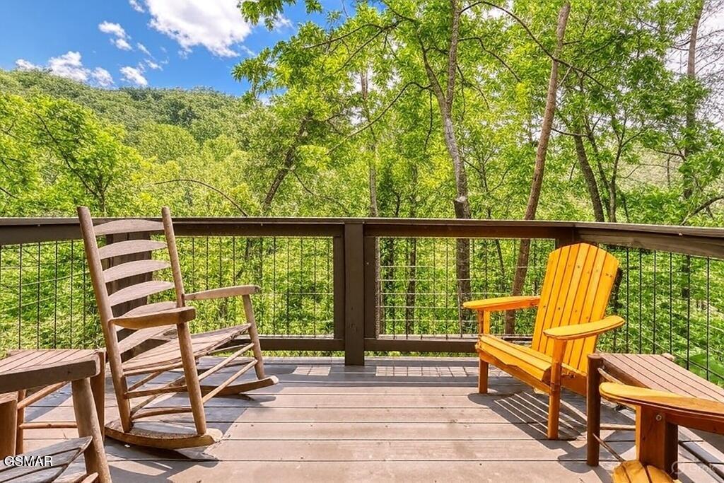 4256/4260 New Pioneer Trail Pigeon Forge TN 37863