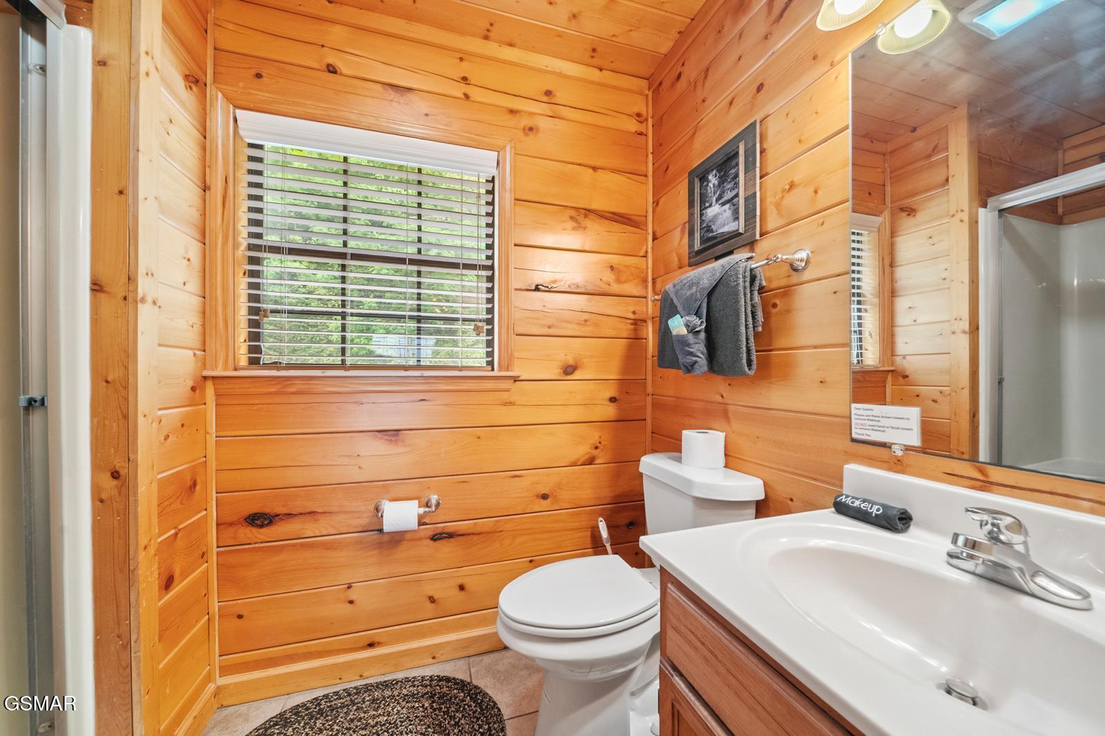 1644 Pinewood Way Sevierville TN 37862