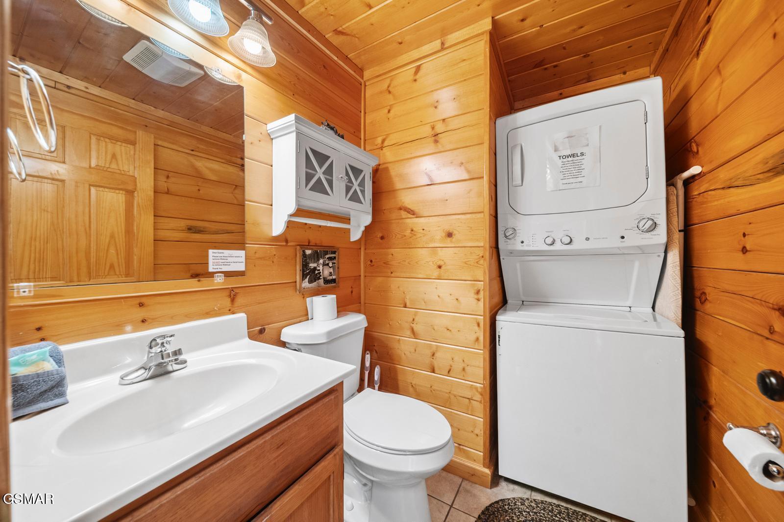 1644 Pinewood Way Sevierville TN 37862