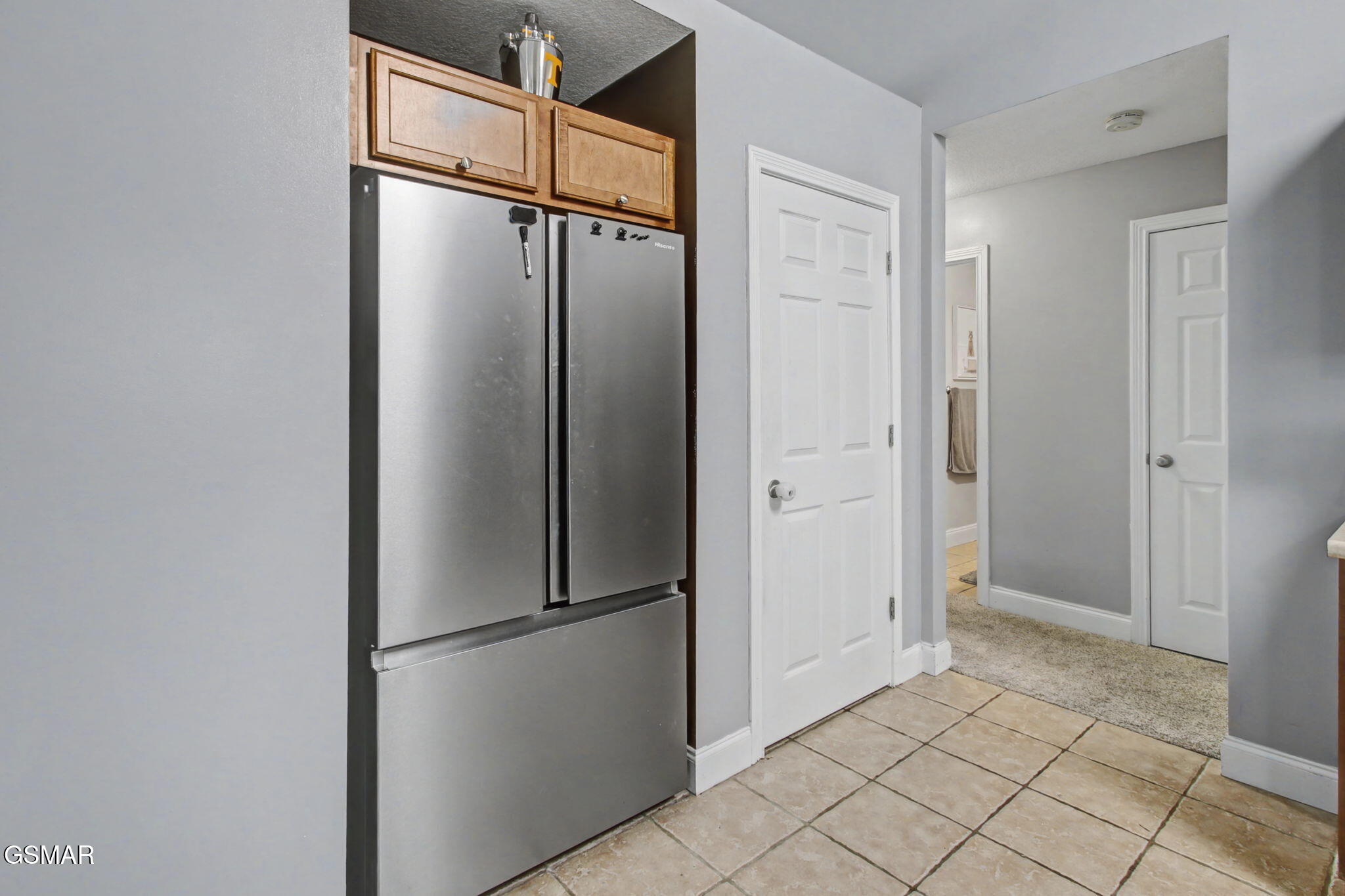5119 N Wildwood Road Maryville TN 37804