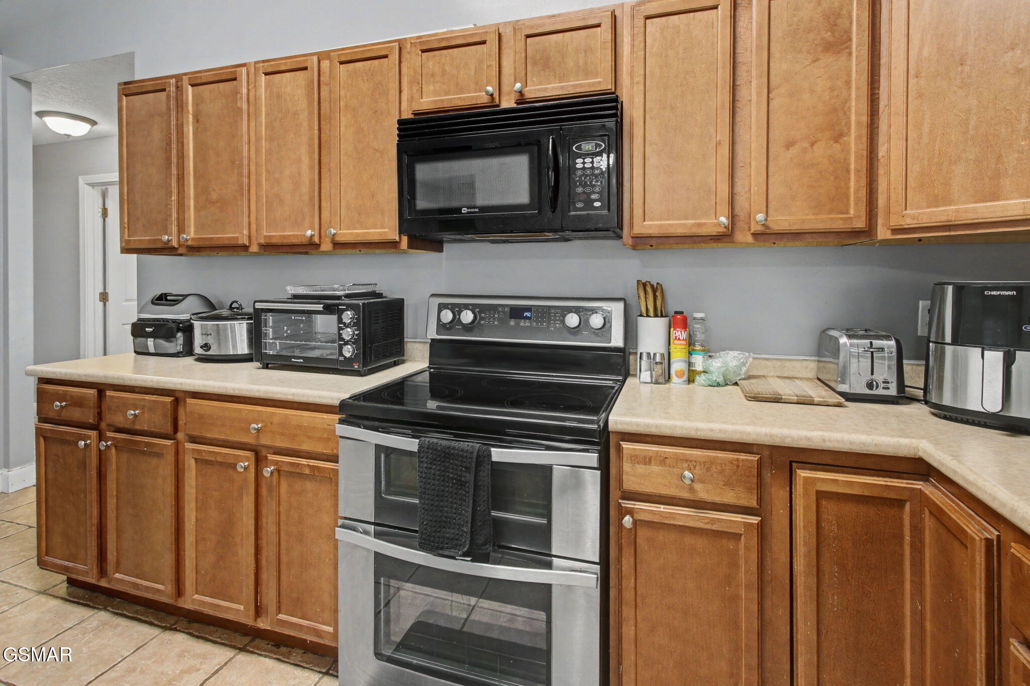 5119 N Wildwood Road Maryville TN 37804