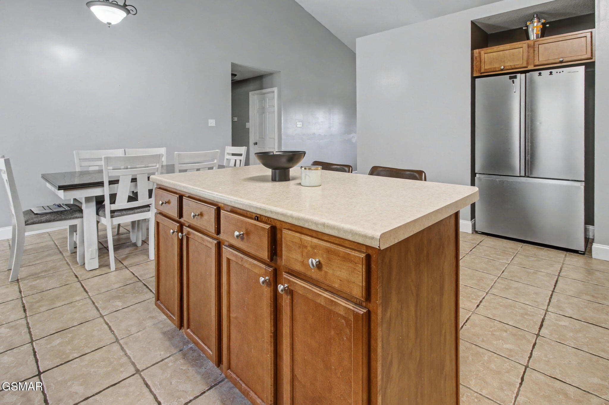 5119 N Wildwood Road Maryville TN 37804
