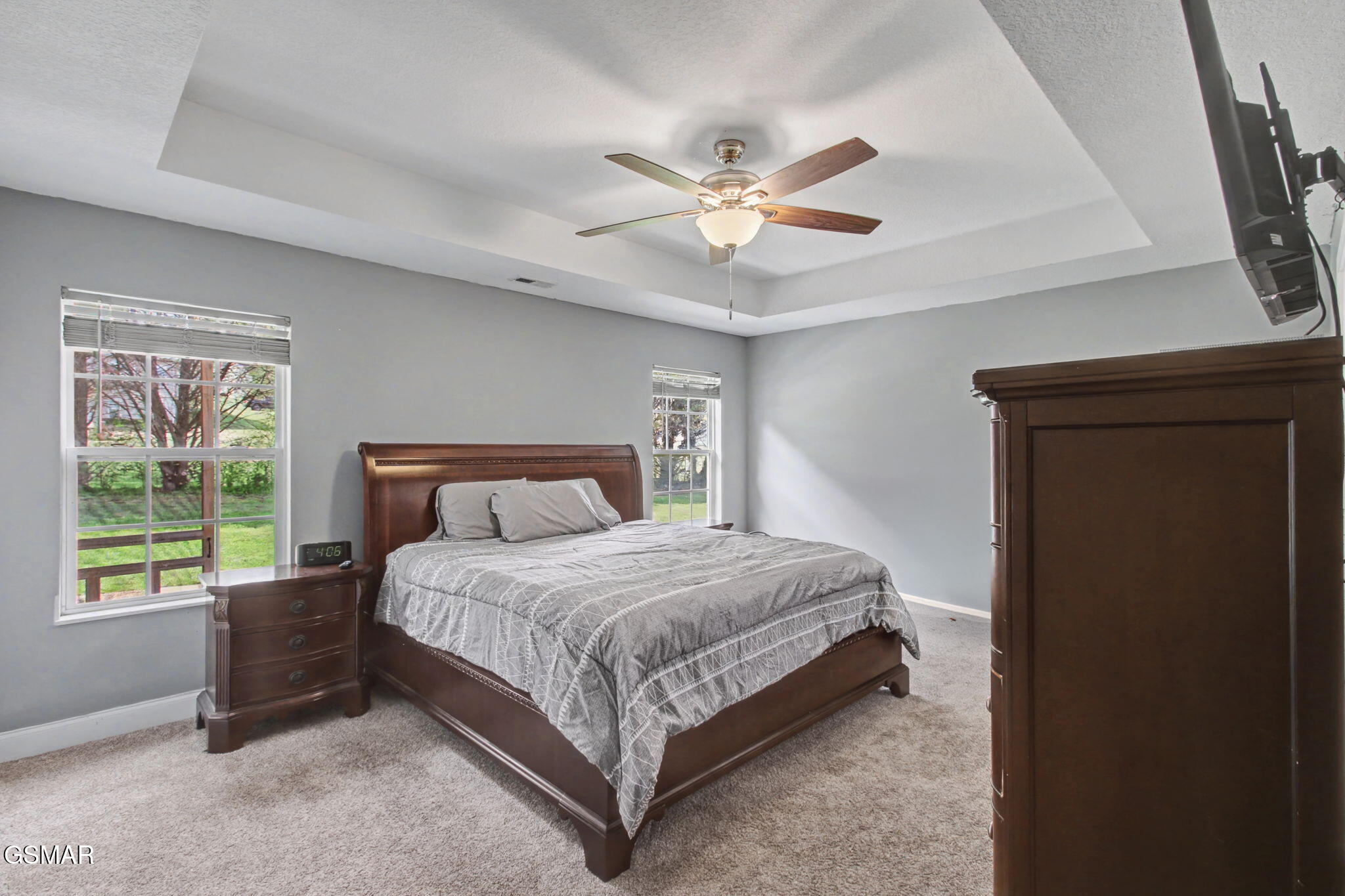 5119 N Wildwood Road Maryville TN 37804