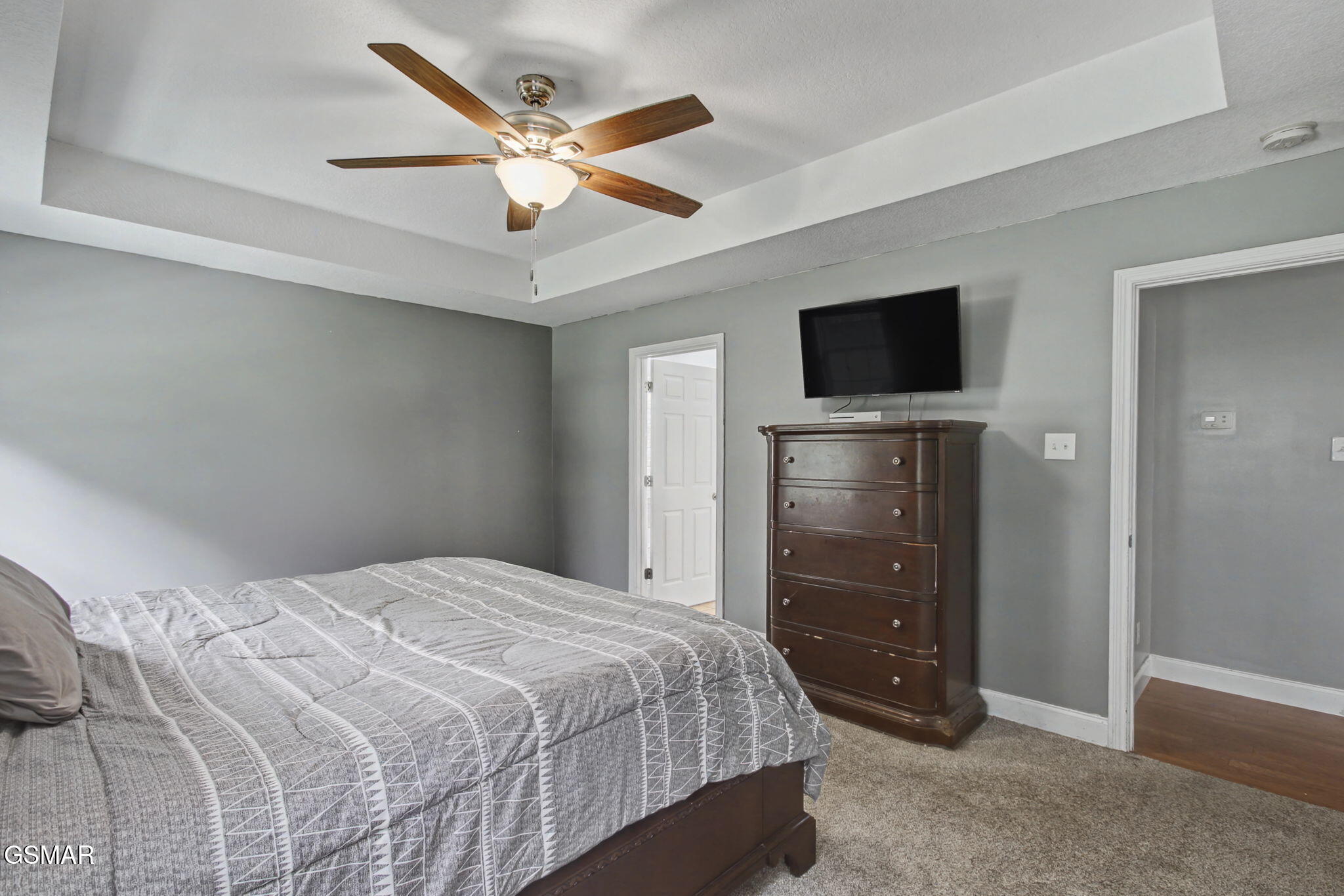 5119 N Wildwood Road Maryville TN 37804