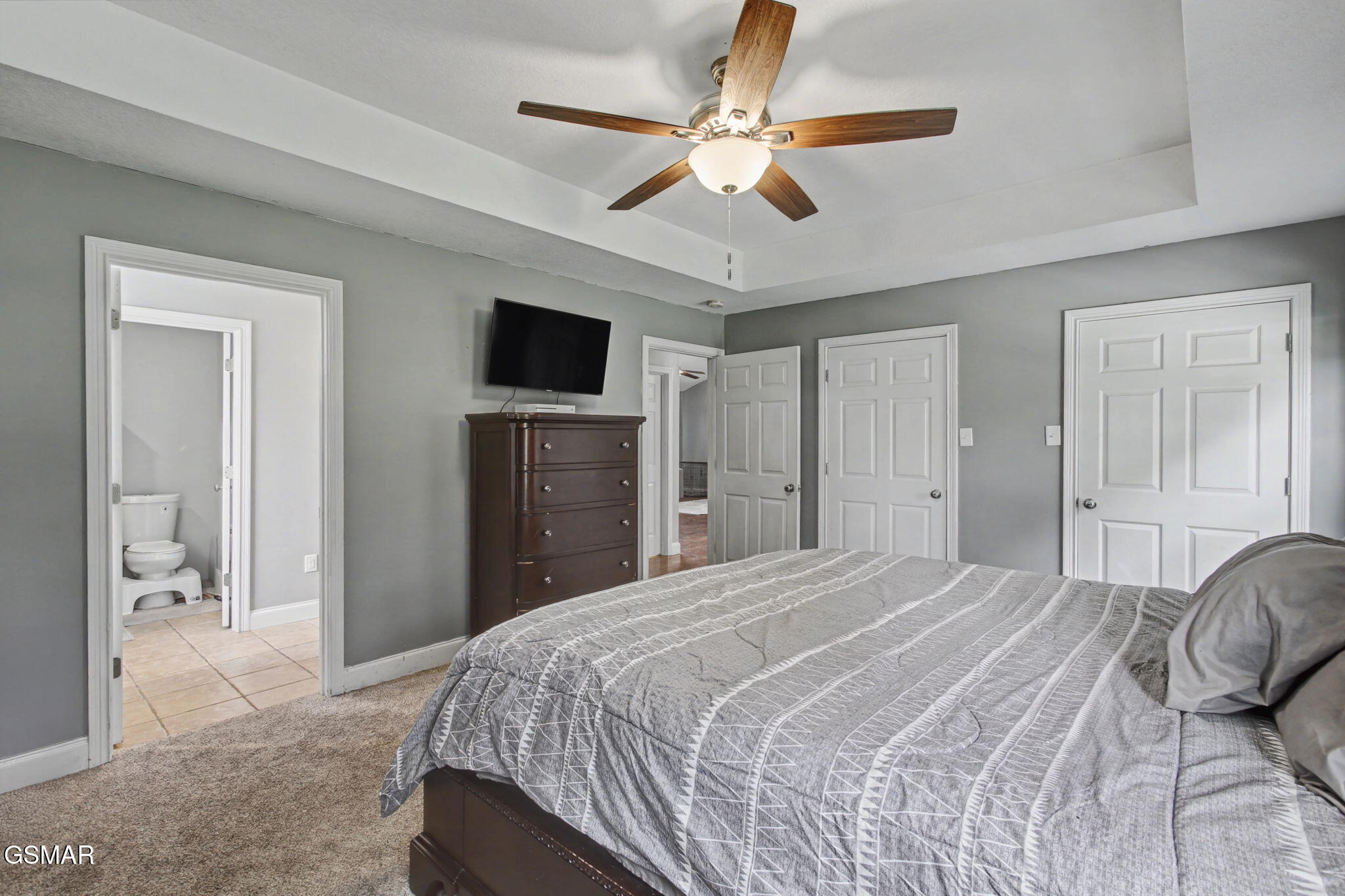 5119 N Wildwood Road Maryville TN 37804