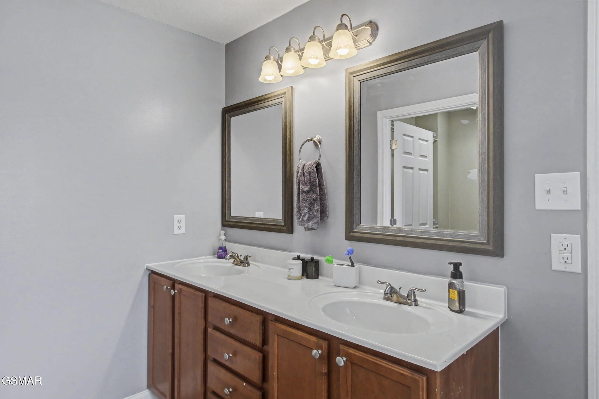 5119 N Wildwood Road Maryville TN 37804