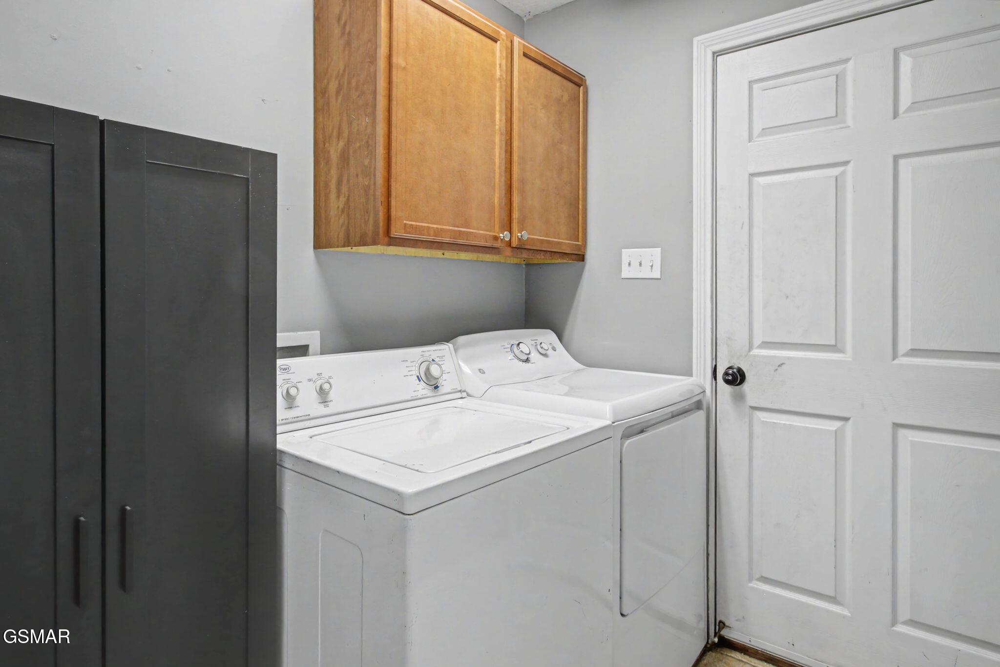 5119 N Wildwood Road Maryville TN 37804