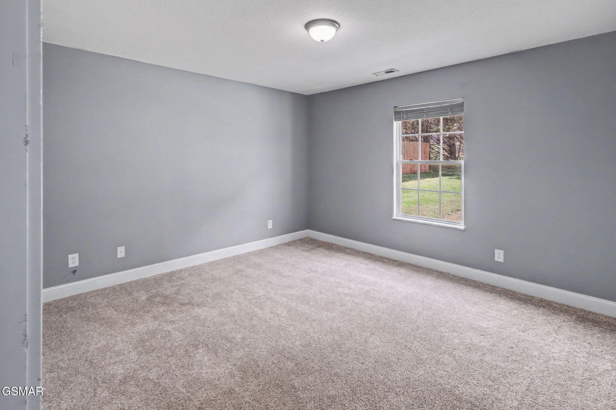 5119 N Wildwood Road Maryville TN 37804