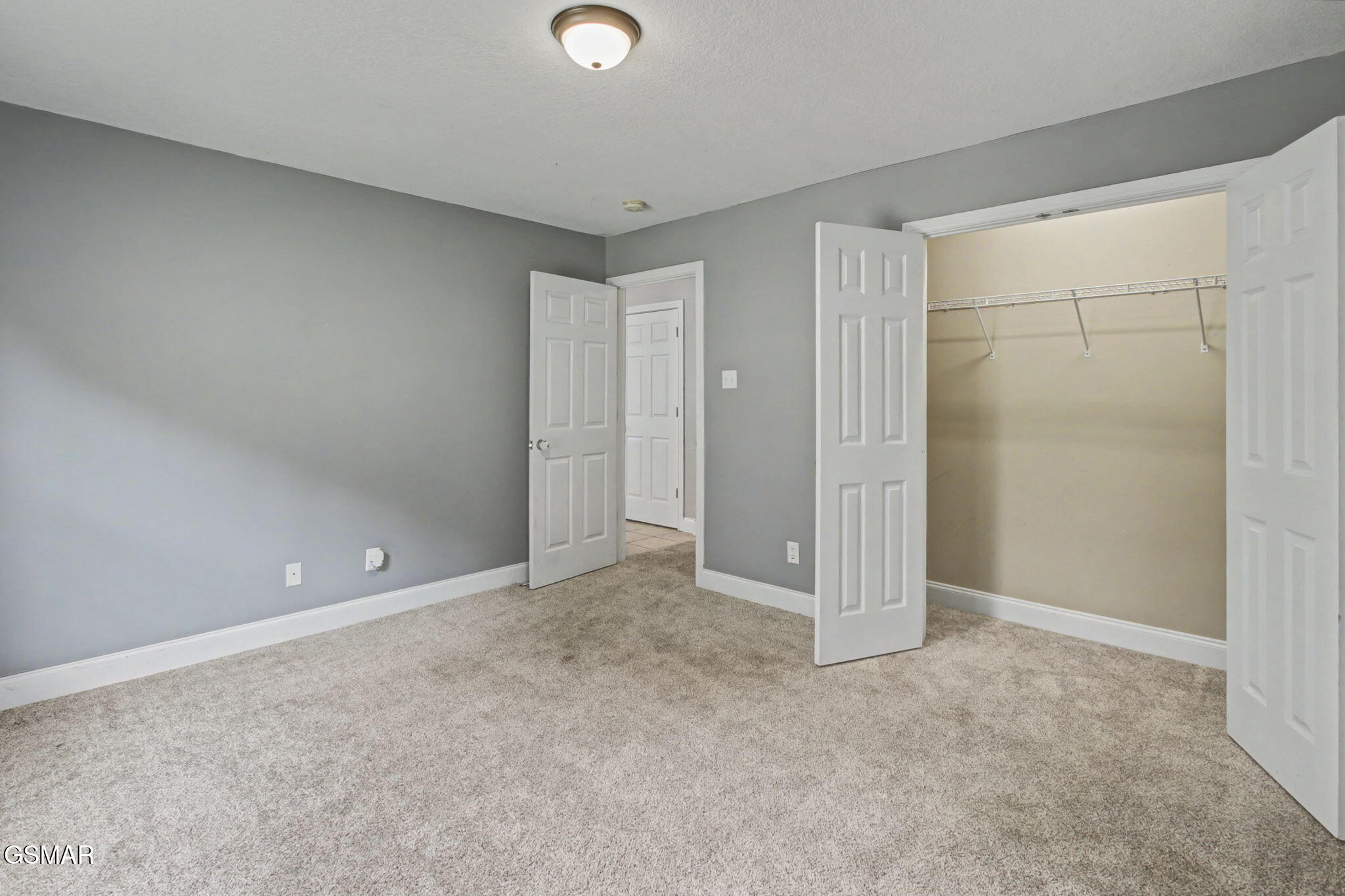 5119 N Wildwood Road Maryville TN 37804