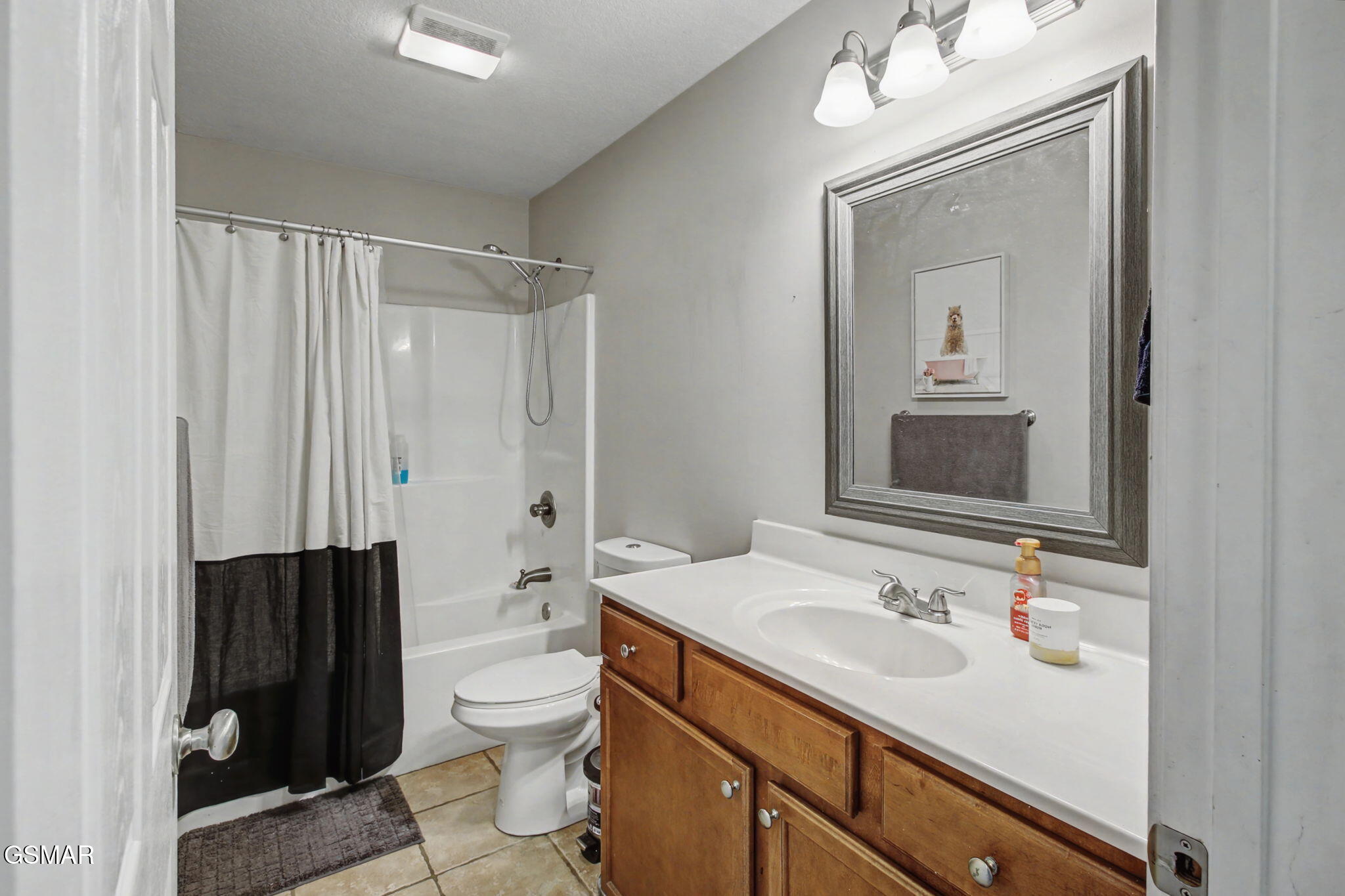 5119 N Wildwood Road Maryville TN 37804