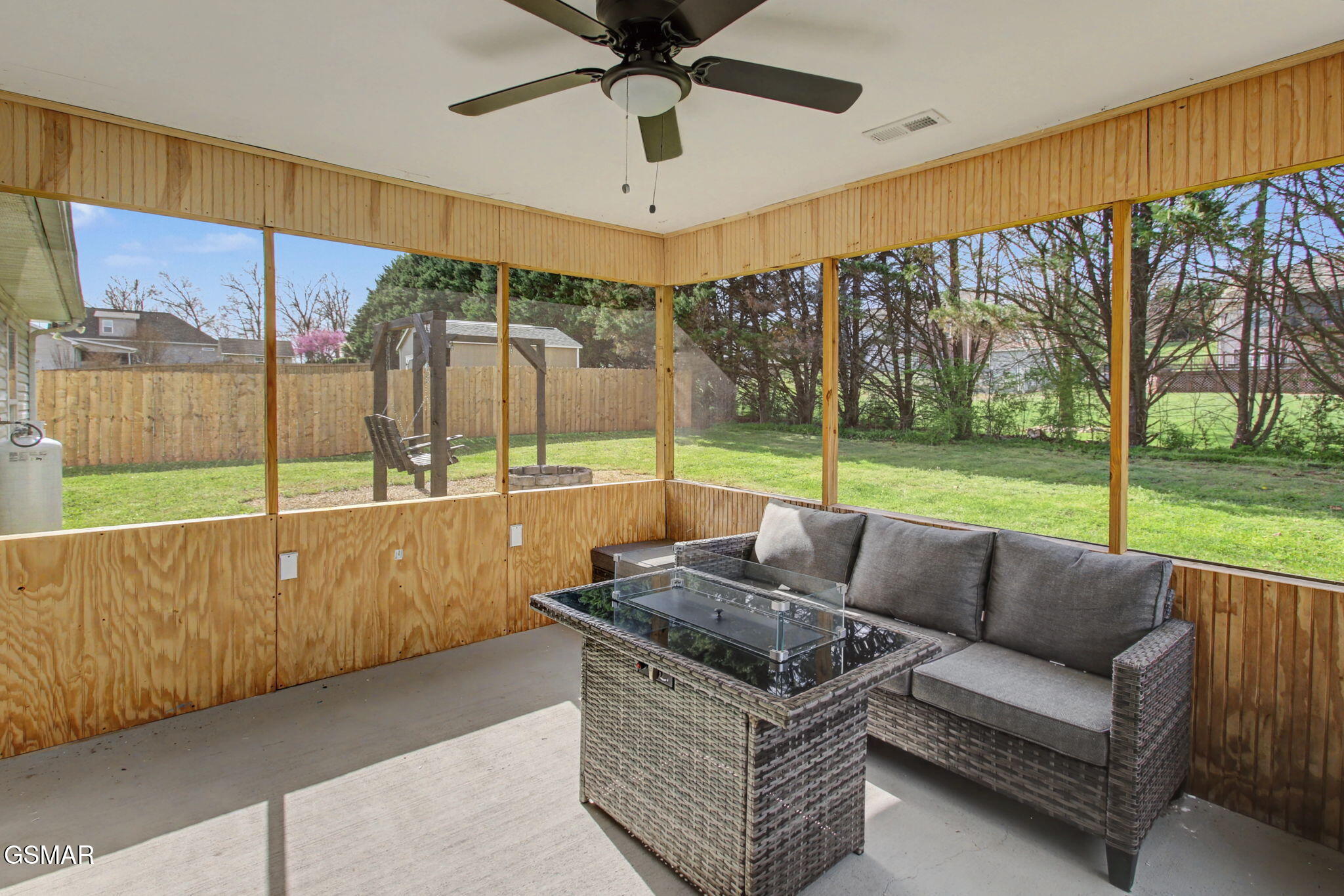 5119 N Wildwood Road Maryville TN 37804