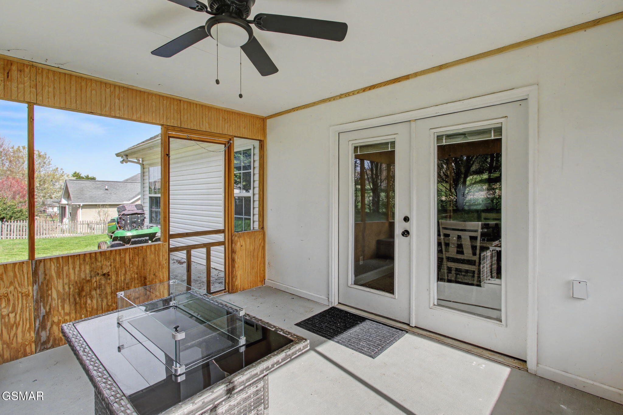 5119 N Wildwood Road Maryville TN 37804