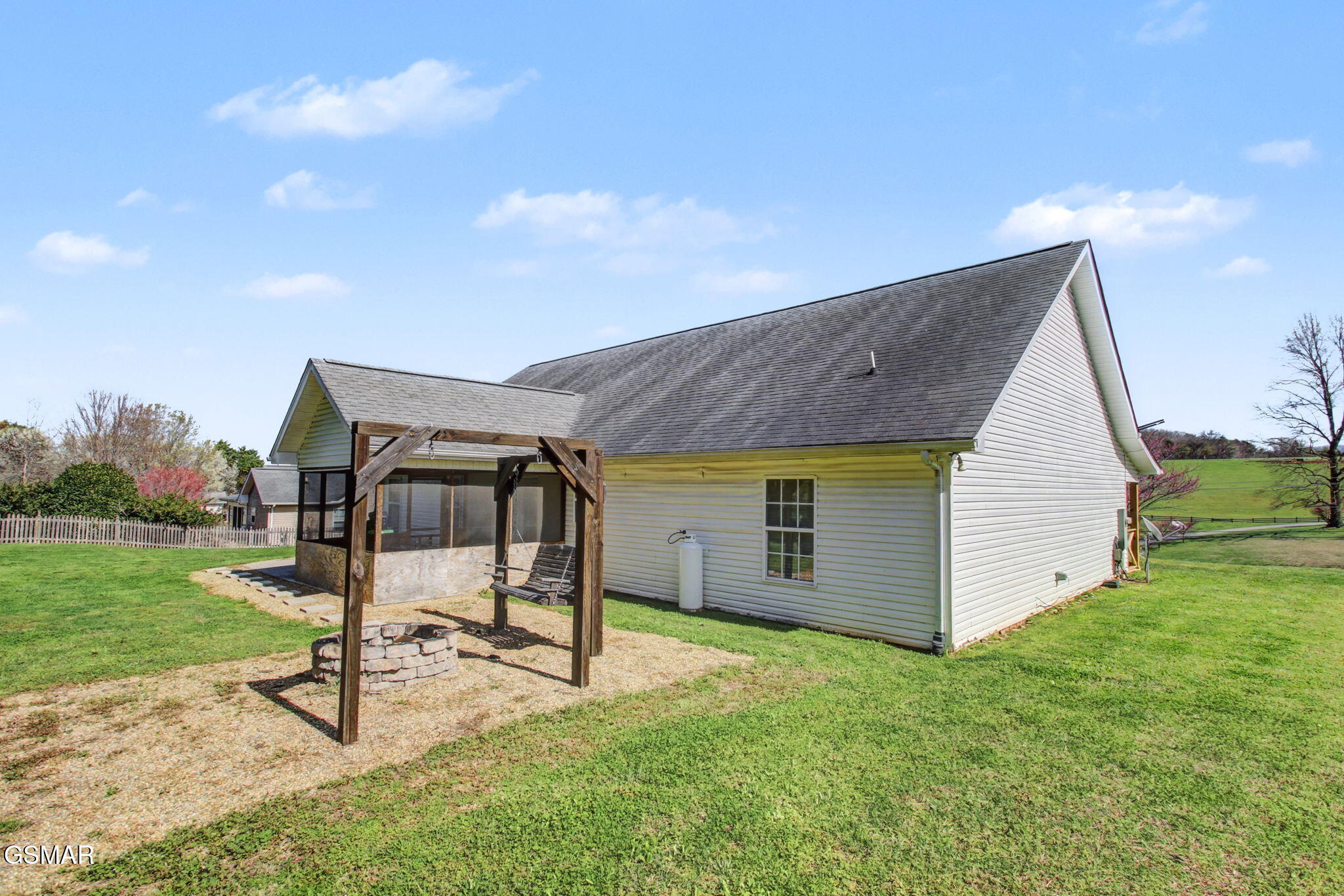 5119 N Wildwood Road Maryville TN 37804