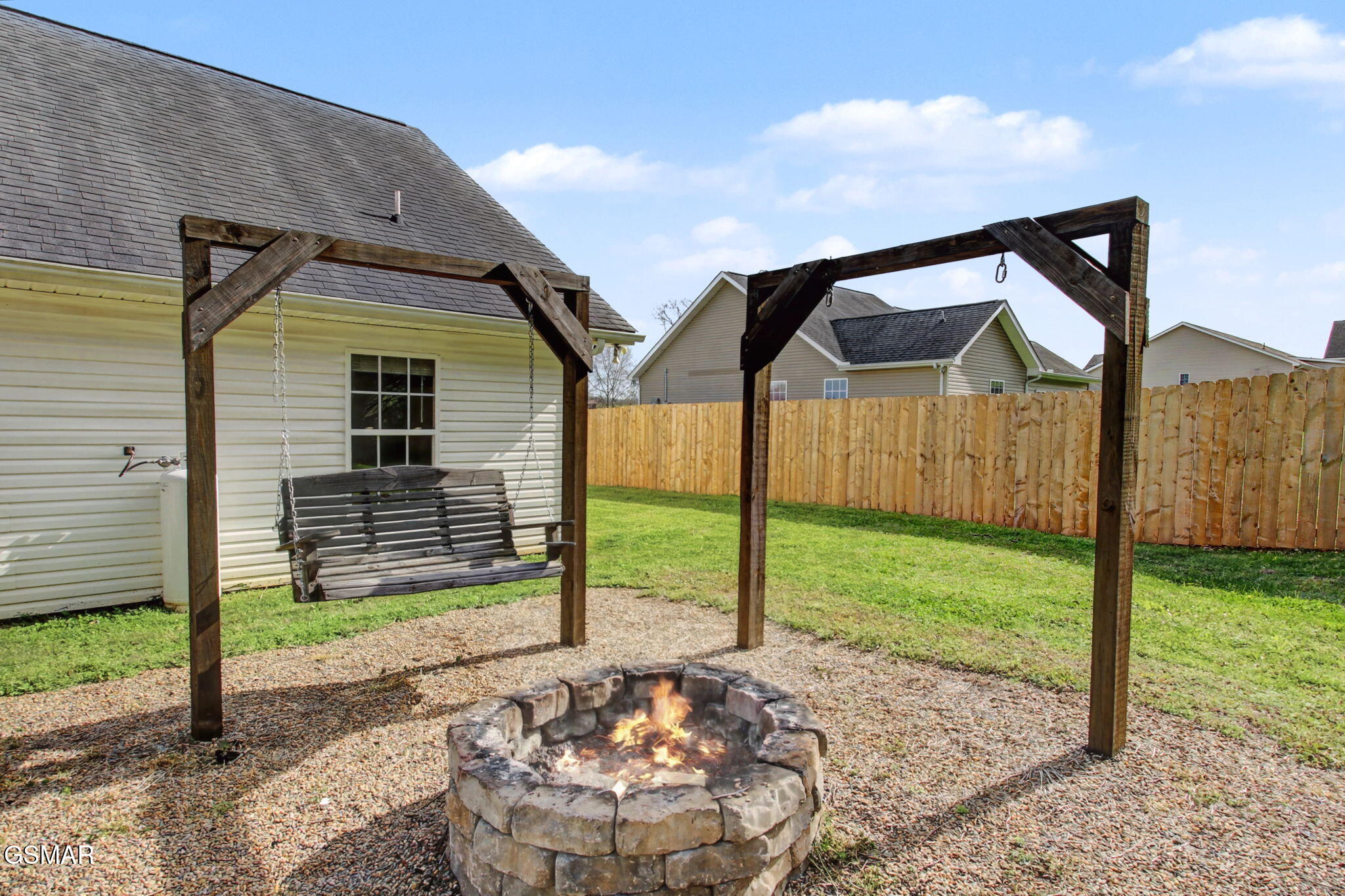 5119 N Wildwood Road Maryville TN 37804