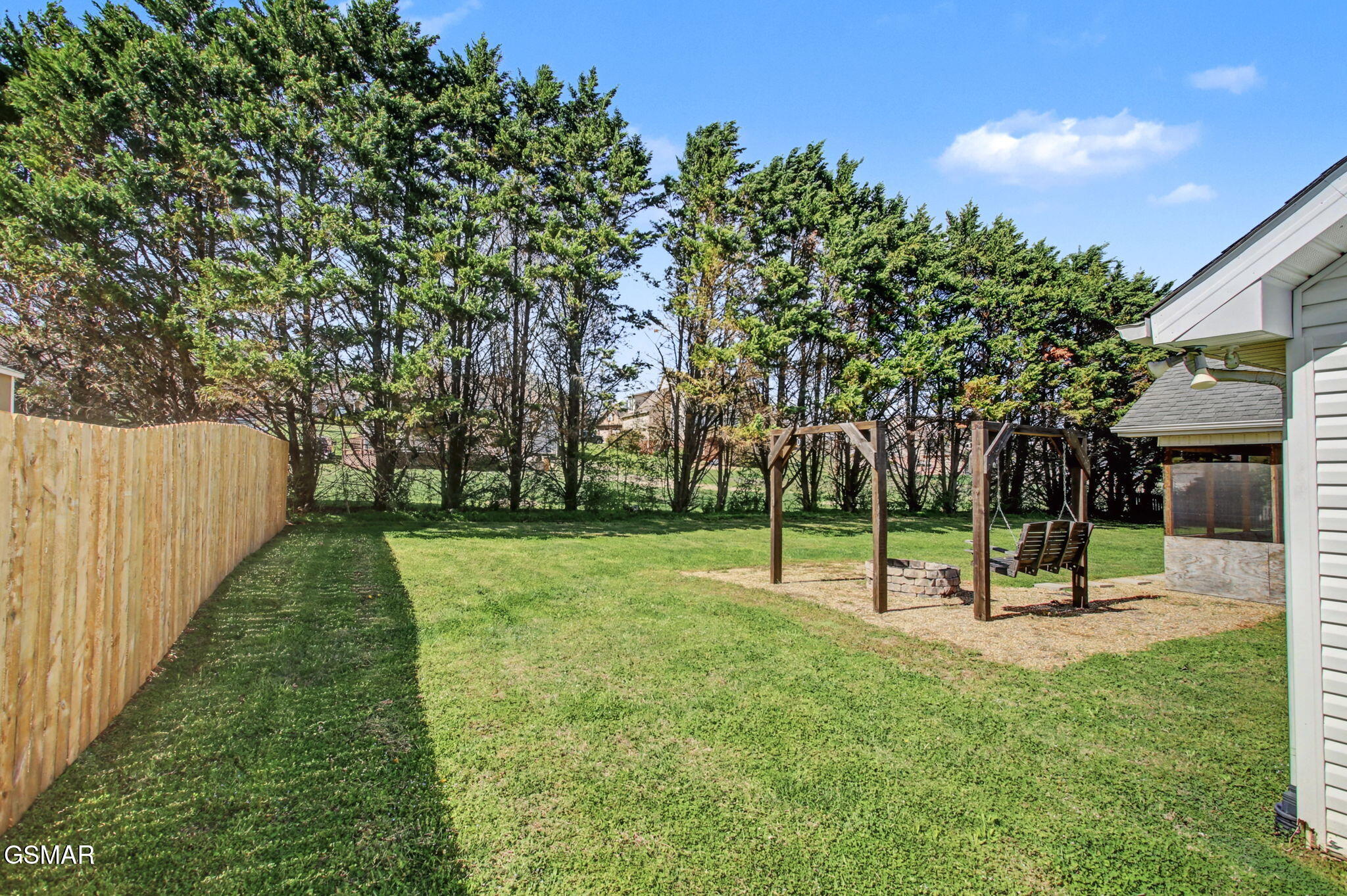 5119 N Wildwood Road Maryville TN 37804