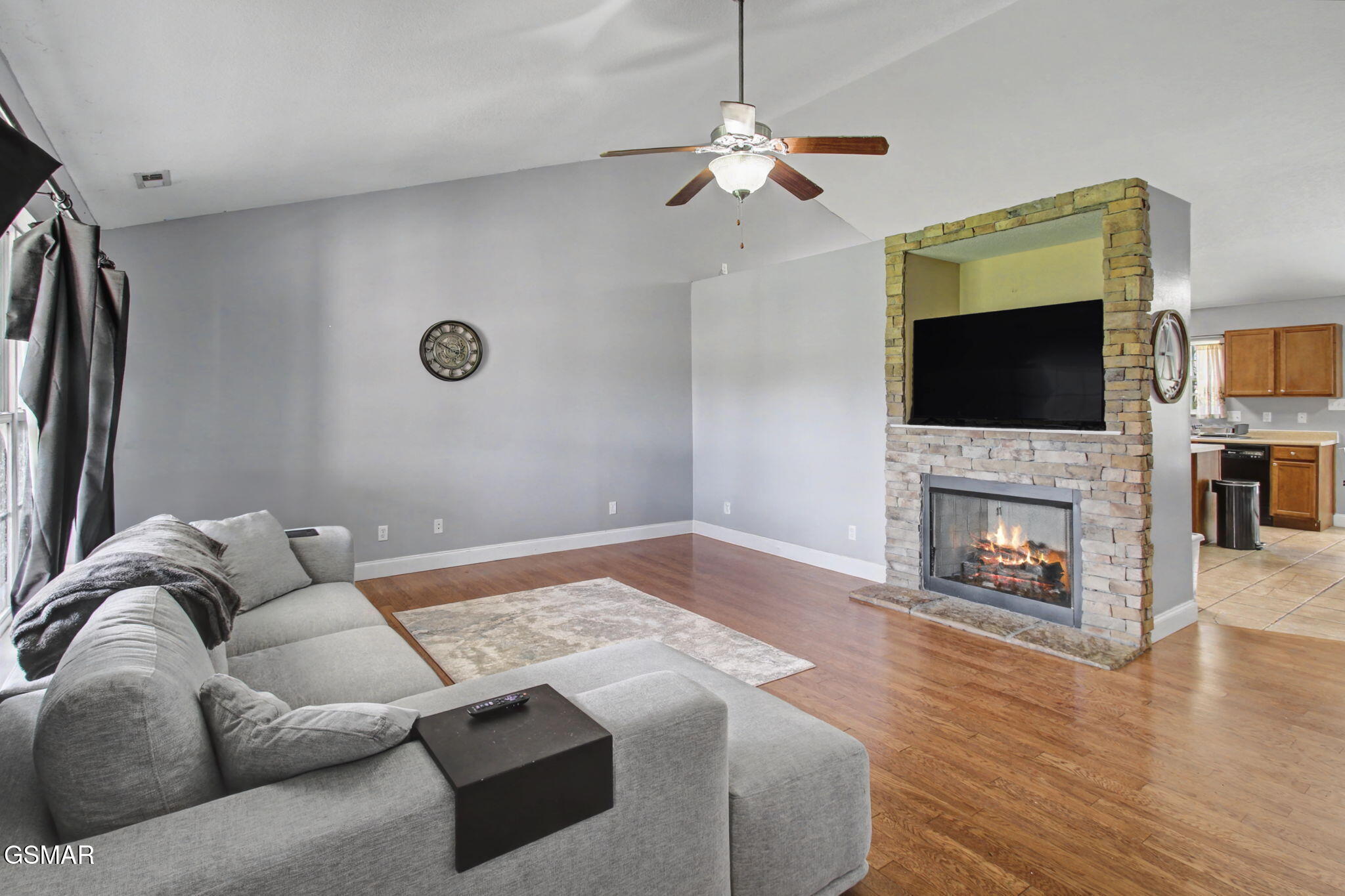 5119 N Wildwood Road Maryville TN 37804