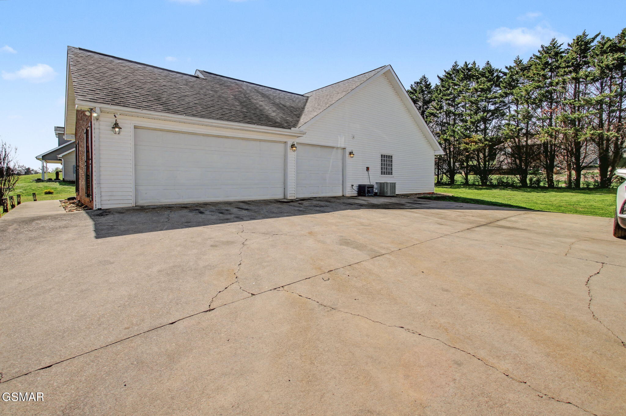 5119 N Wildwood Road Maryville TN 37804