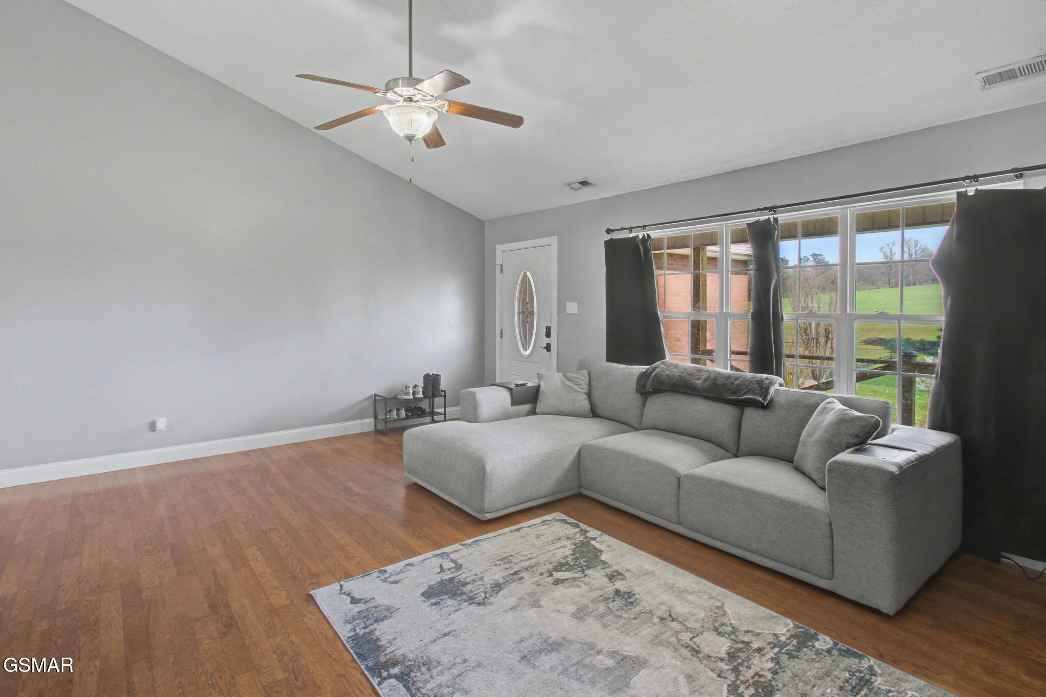 5119 N Wildwood Road Maryville TN 37804