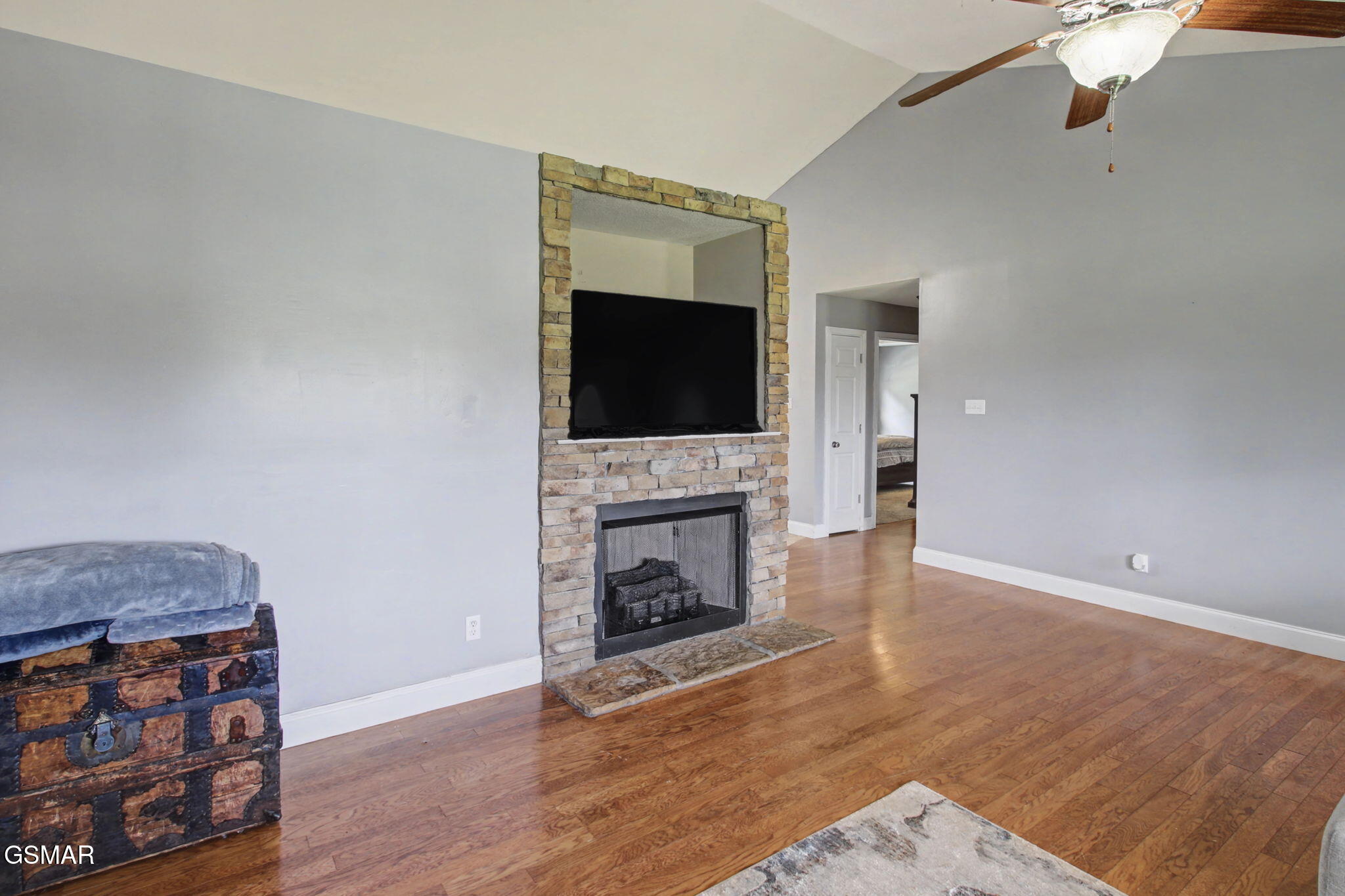 5119 N Wildwood Road Maryville TN 37804