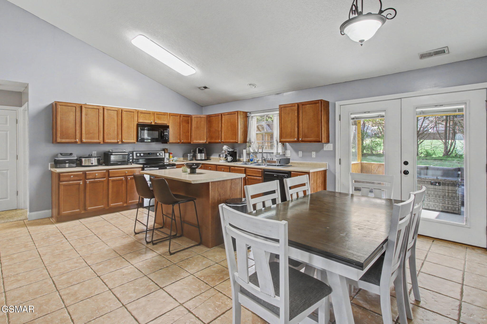 5119 N Wildwood Road Maryville TN 37804