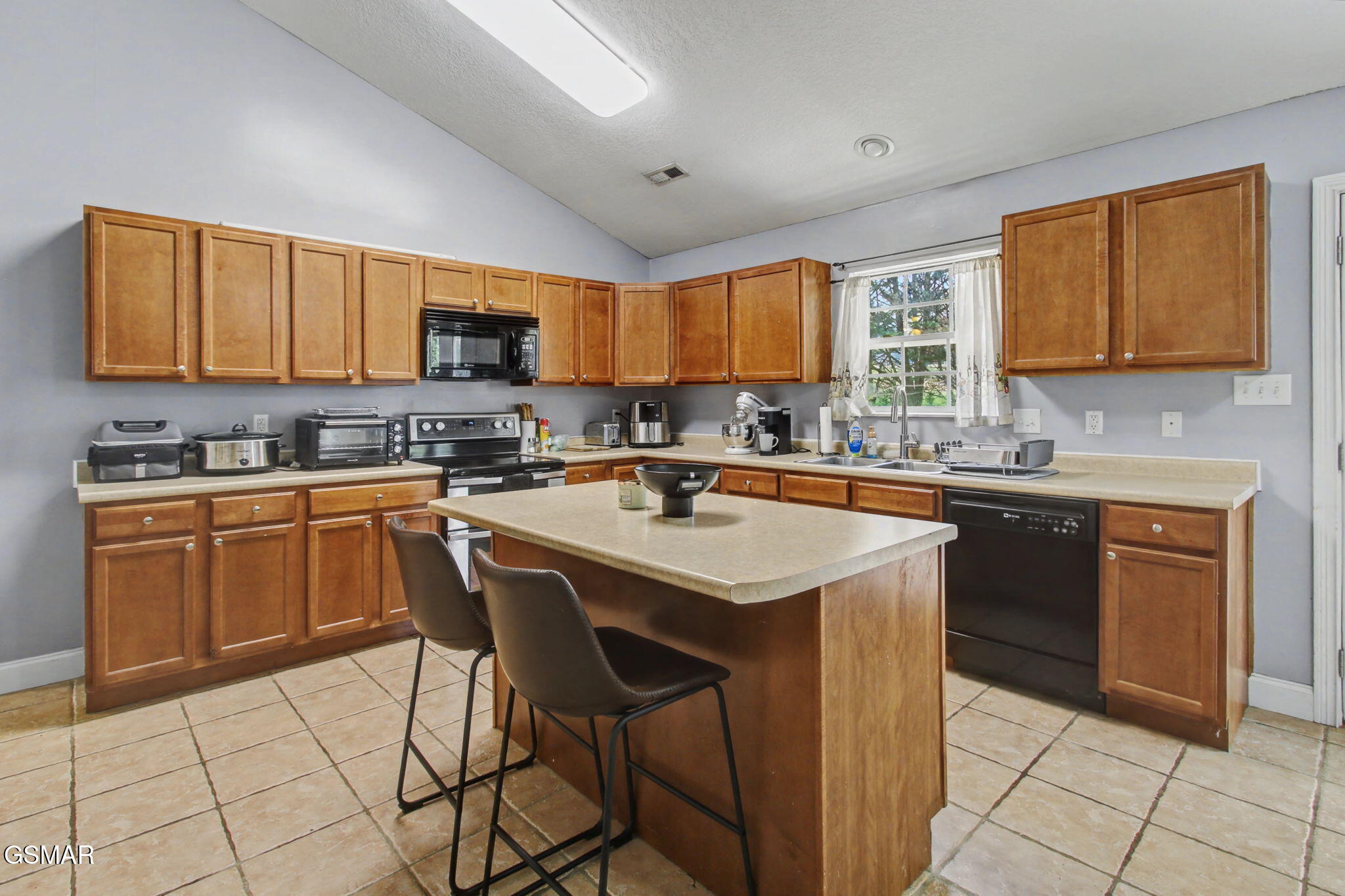 5119 N Wildwood Road Maryville TN 37804