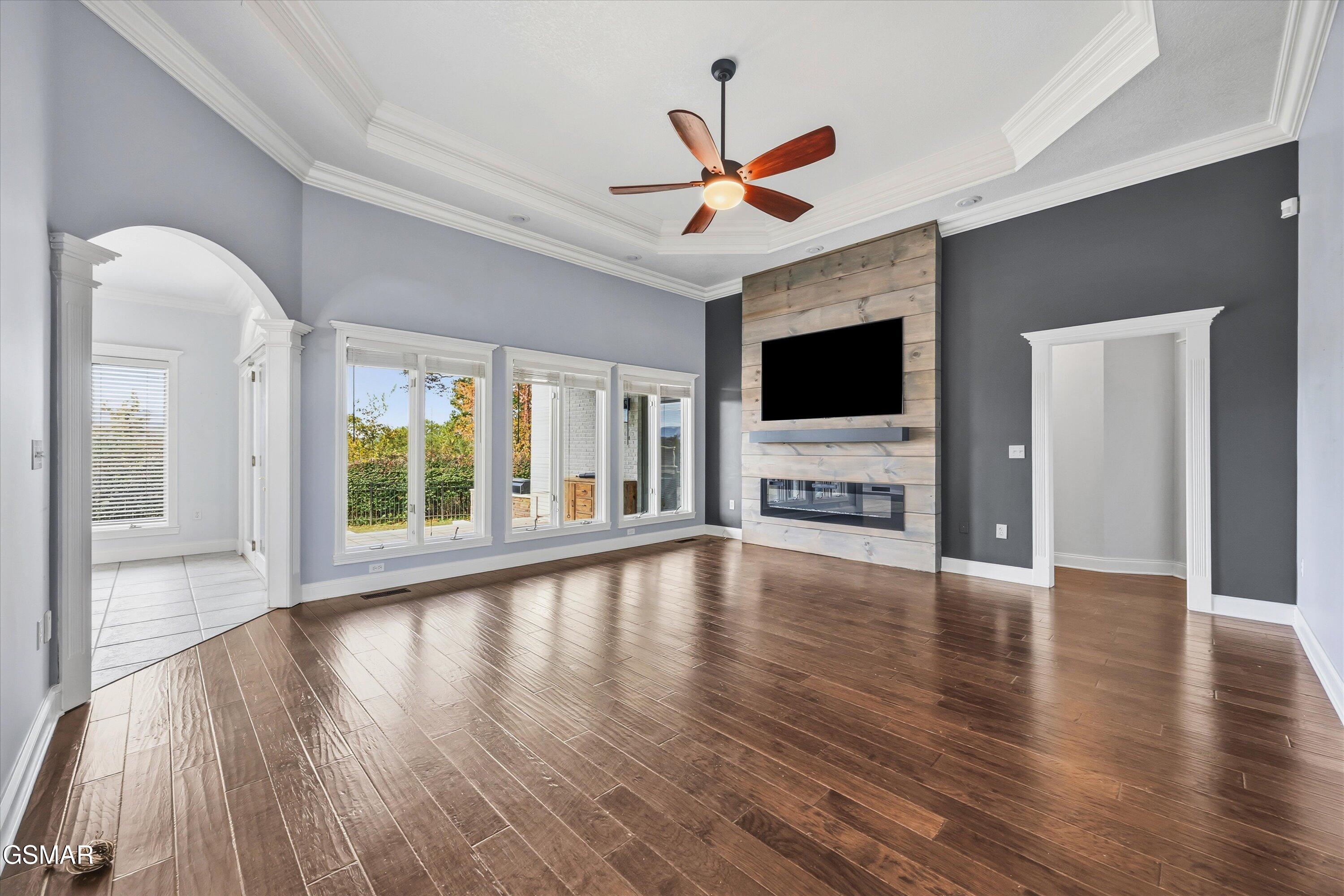 339 Riverdale Drive Sevierville TN 37862