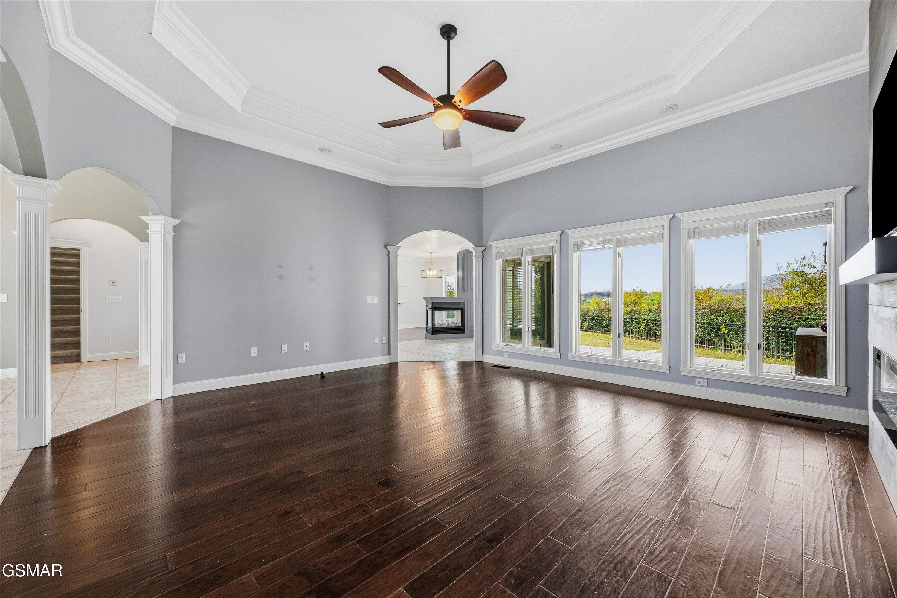 339 Riverdale Drive Sevierville TN 37862