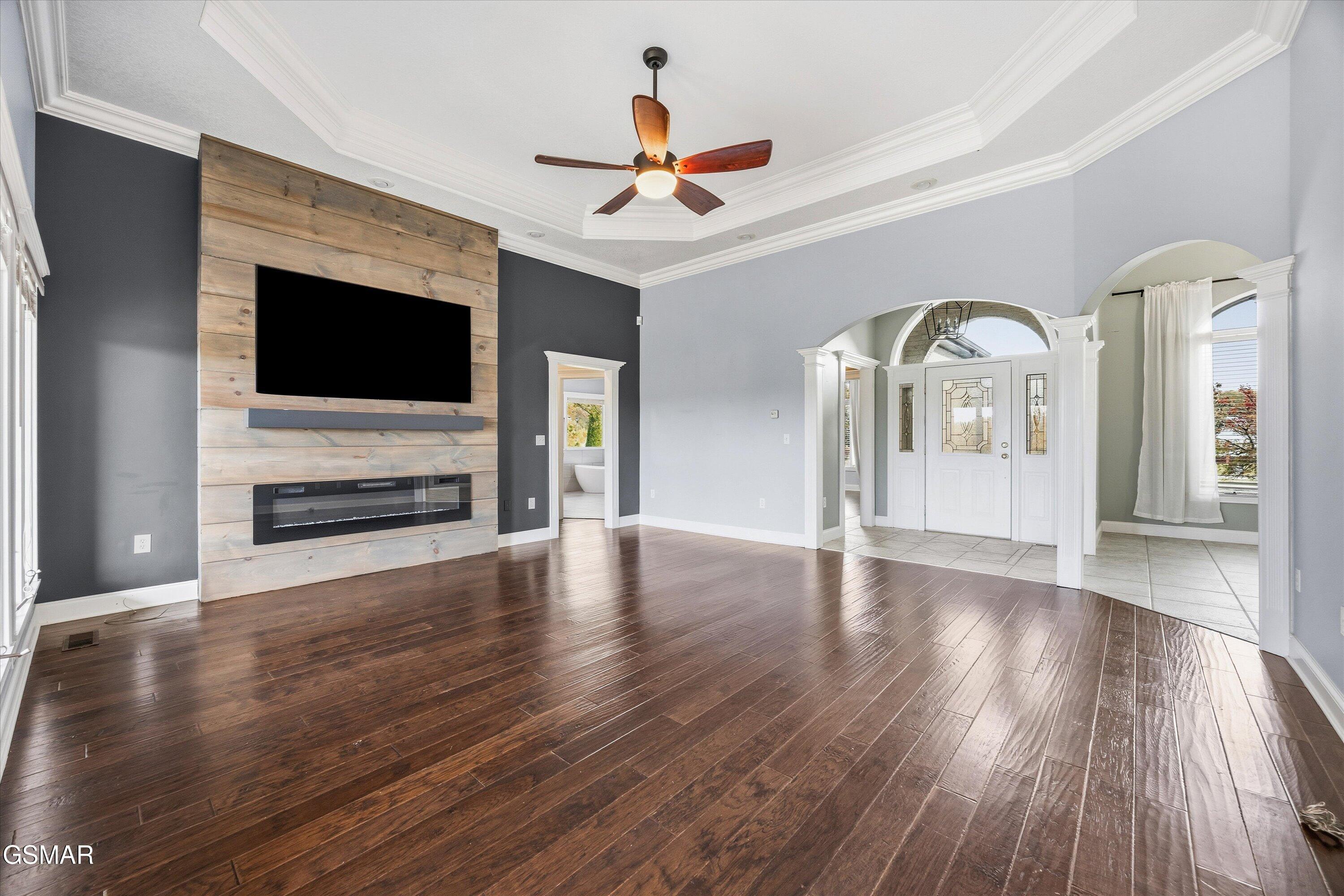 339 Riverdale Drive Sevierville TN 37862