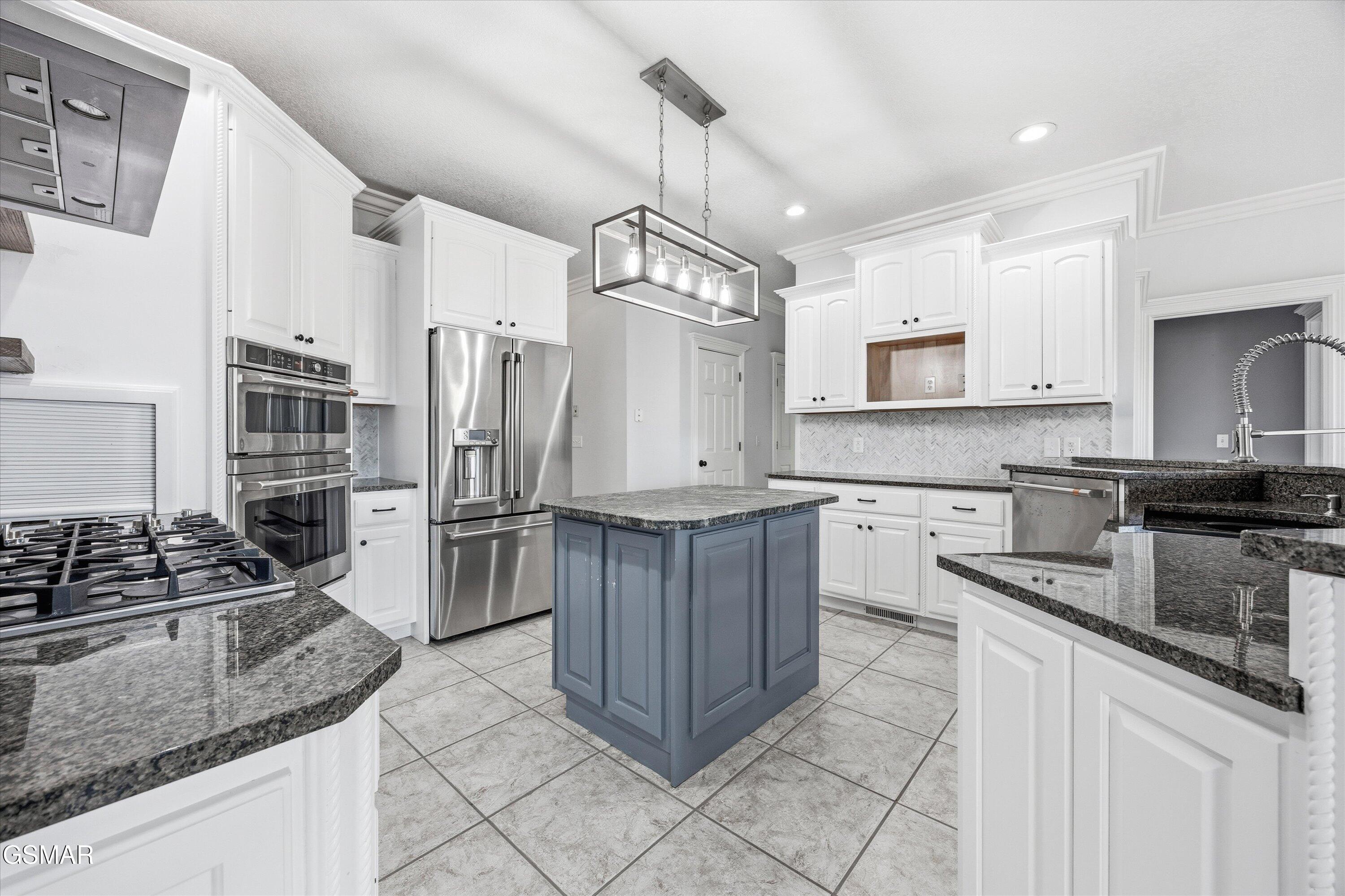 339 Riverdale Drive Sevierville TN 37862