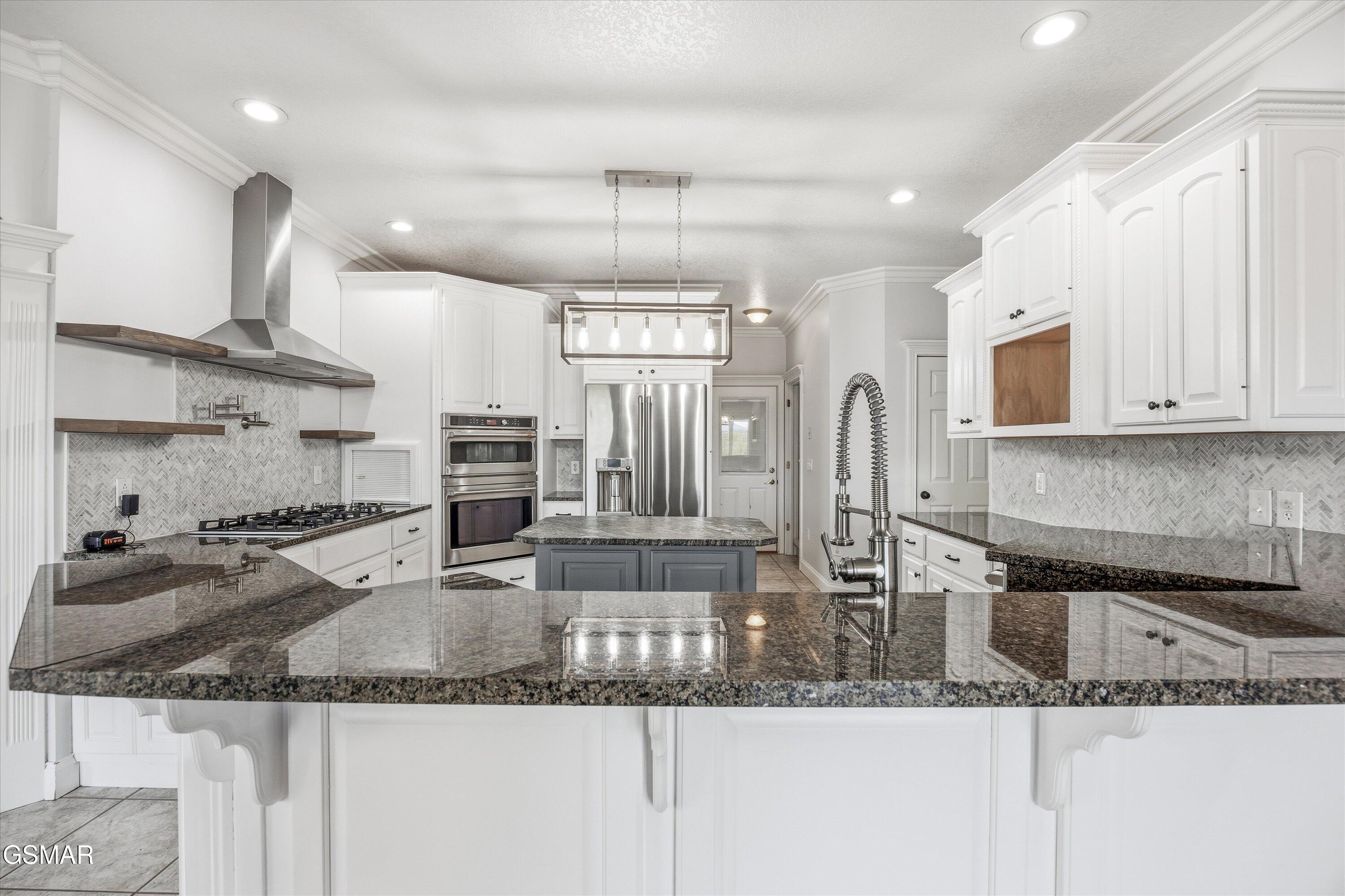339 Riverdale Drive Sevierville TN 37862