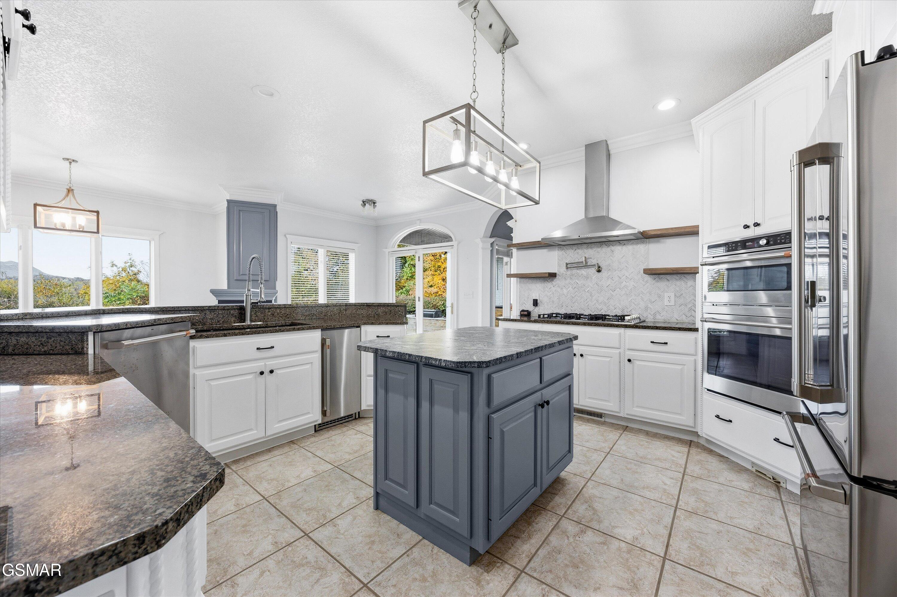 339 Riverdale Drive Sevierville TN 37862