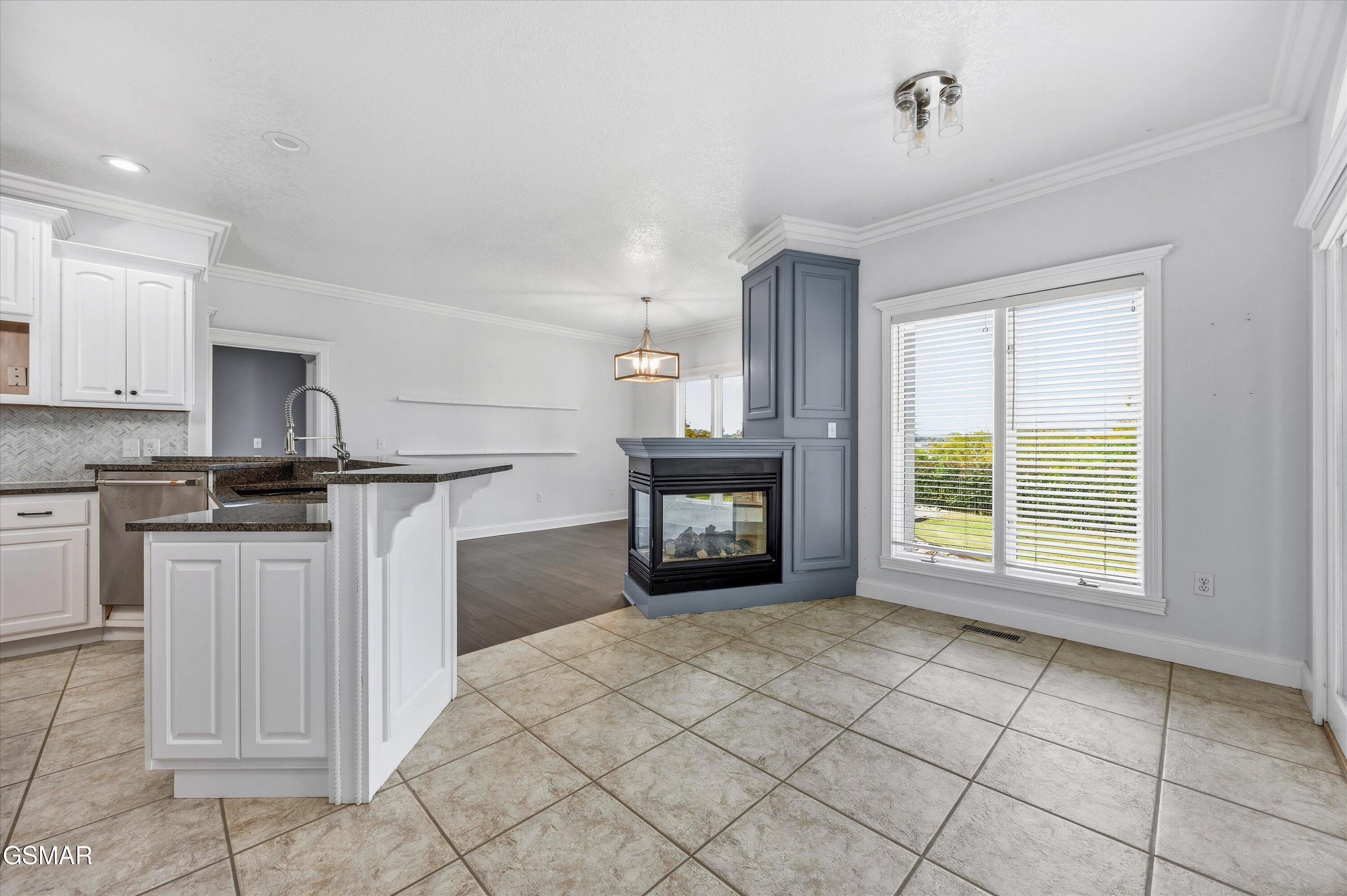 339 Riverdale Drive Sevierville TN 37862