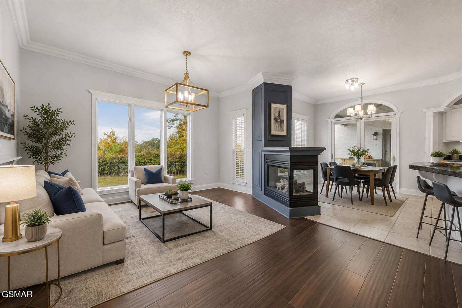339 Riverdale Drive Sevierville TN 37862