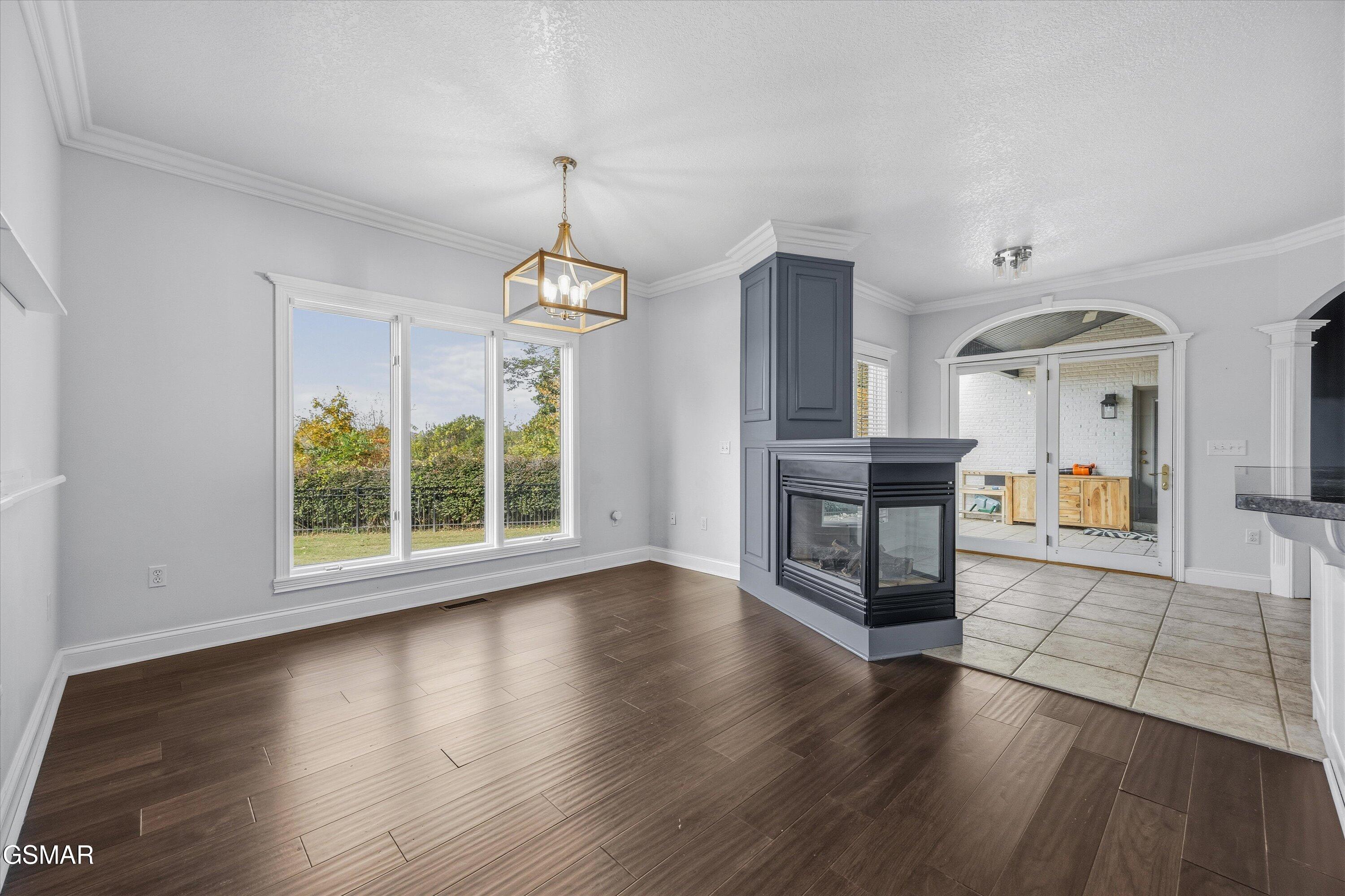 339 Riverdale Drive Sevierville TN 37862