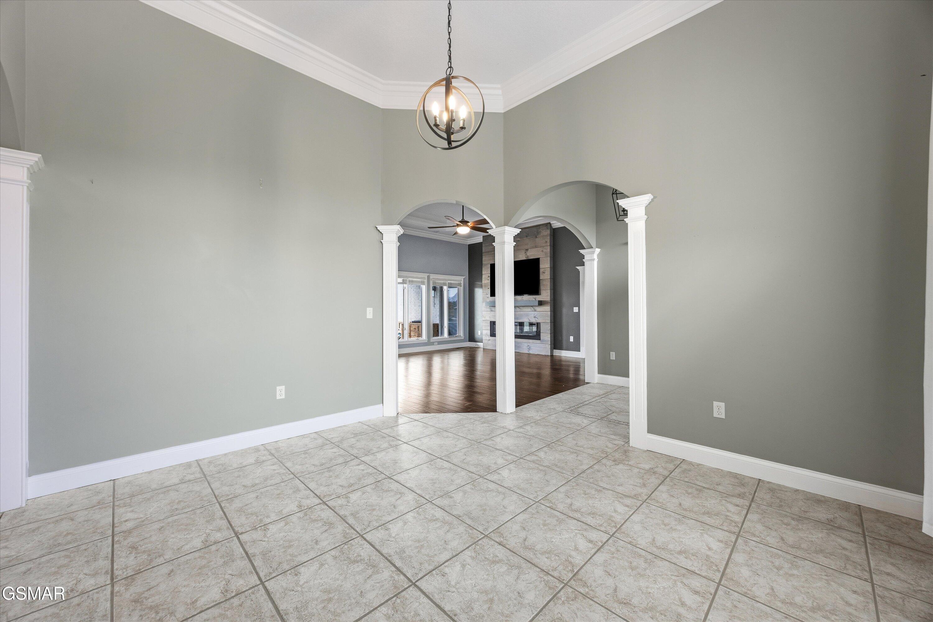 339 Riverdale Drive Sevierville TN 37862