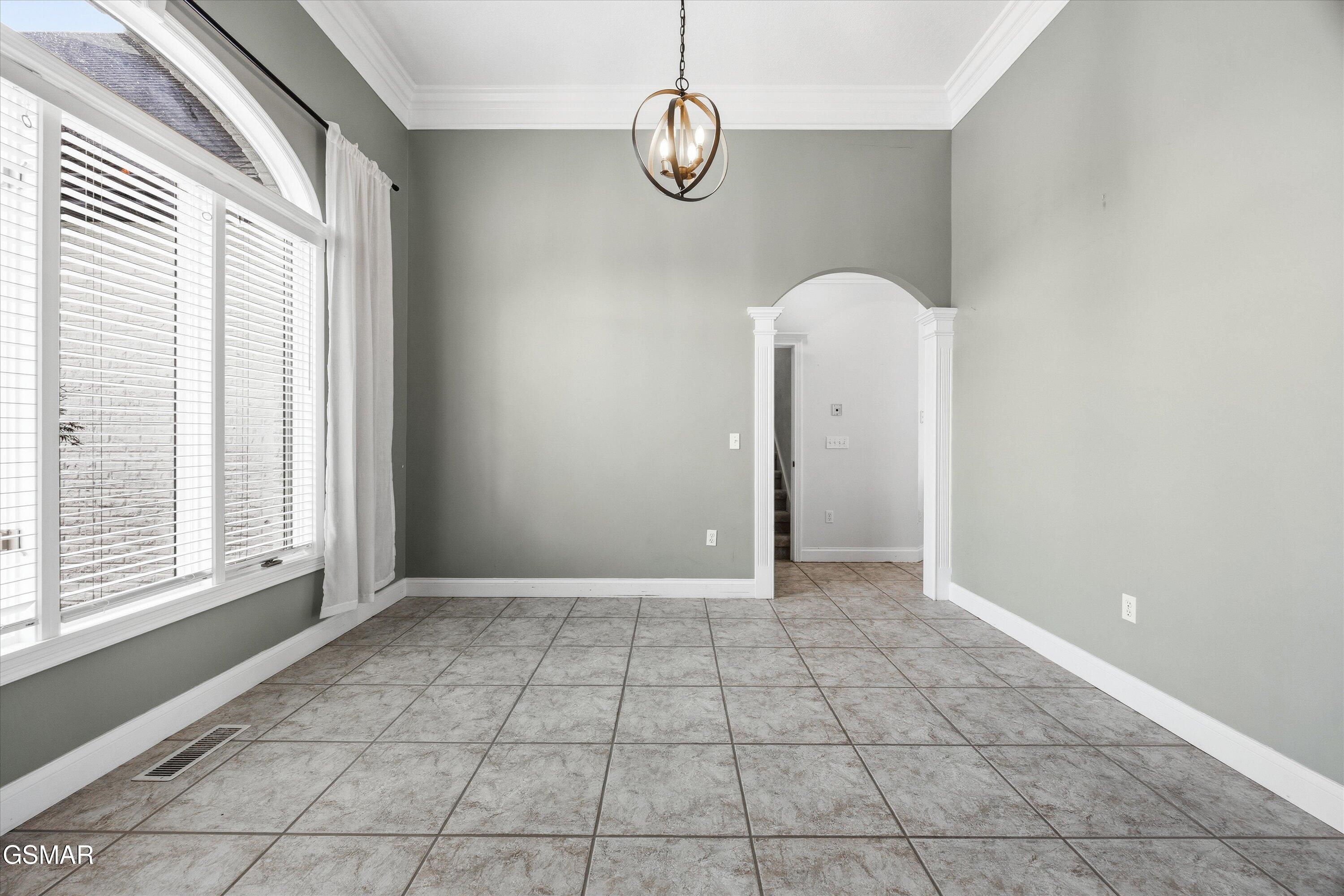 339 Riverdale Drive Sevierville TN 37862