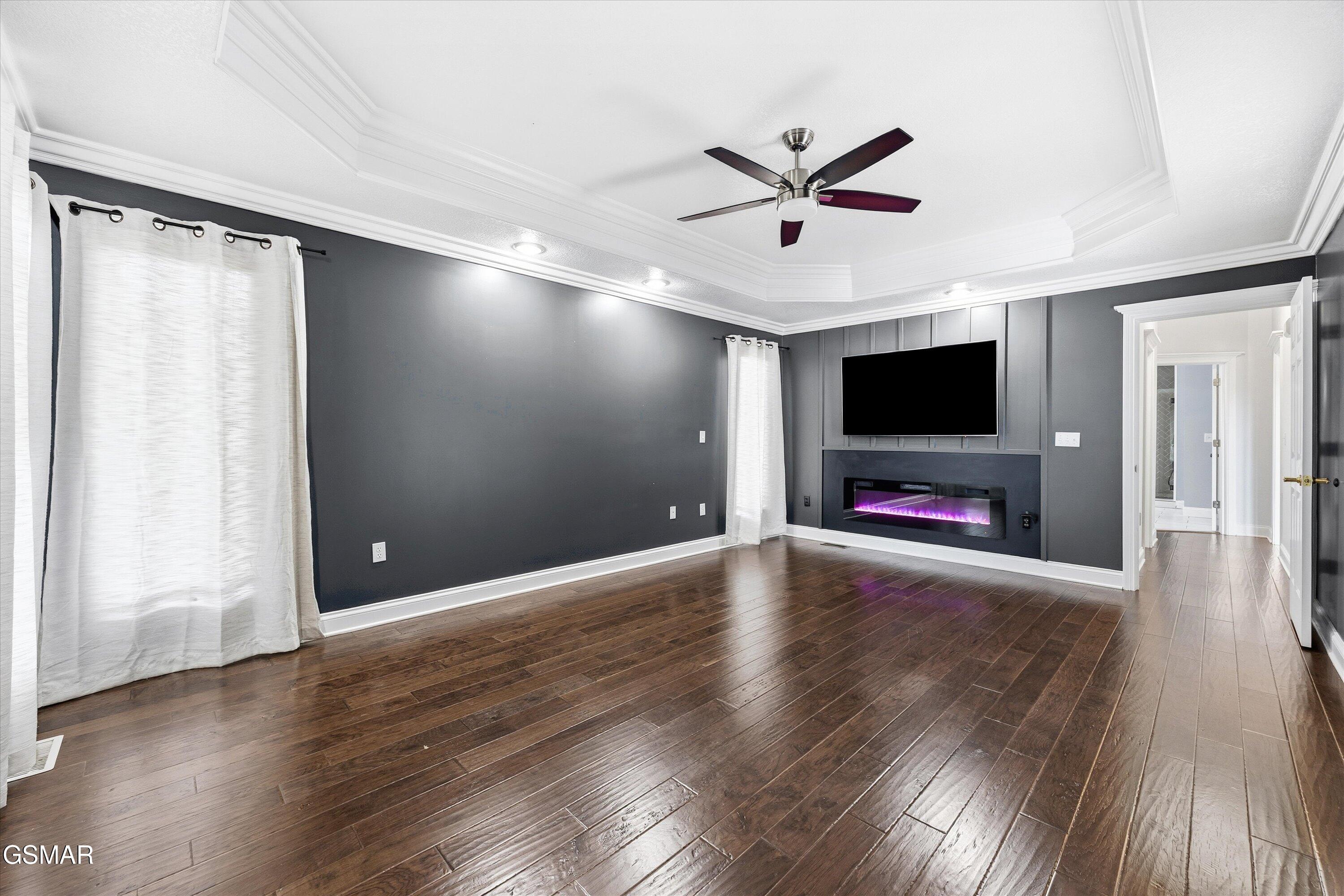 339 Riverdale Drive Sevierville TN 37862