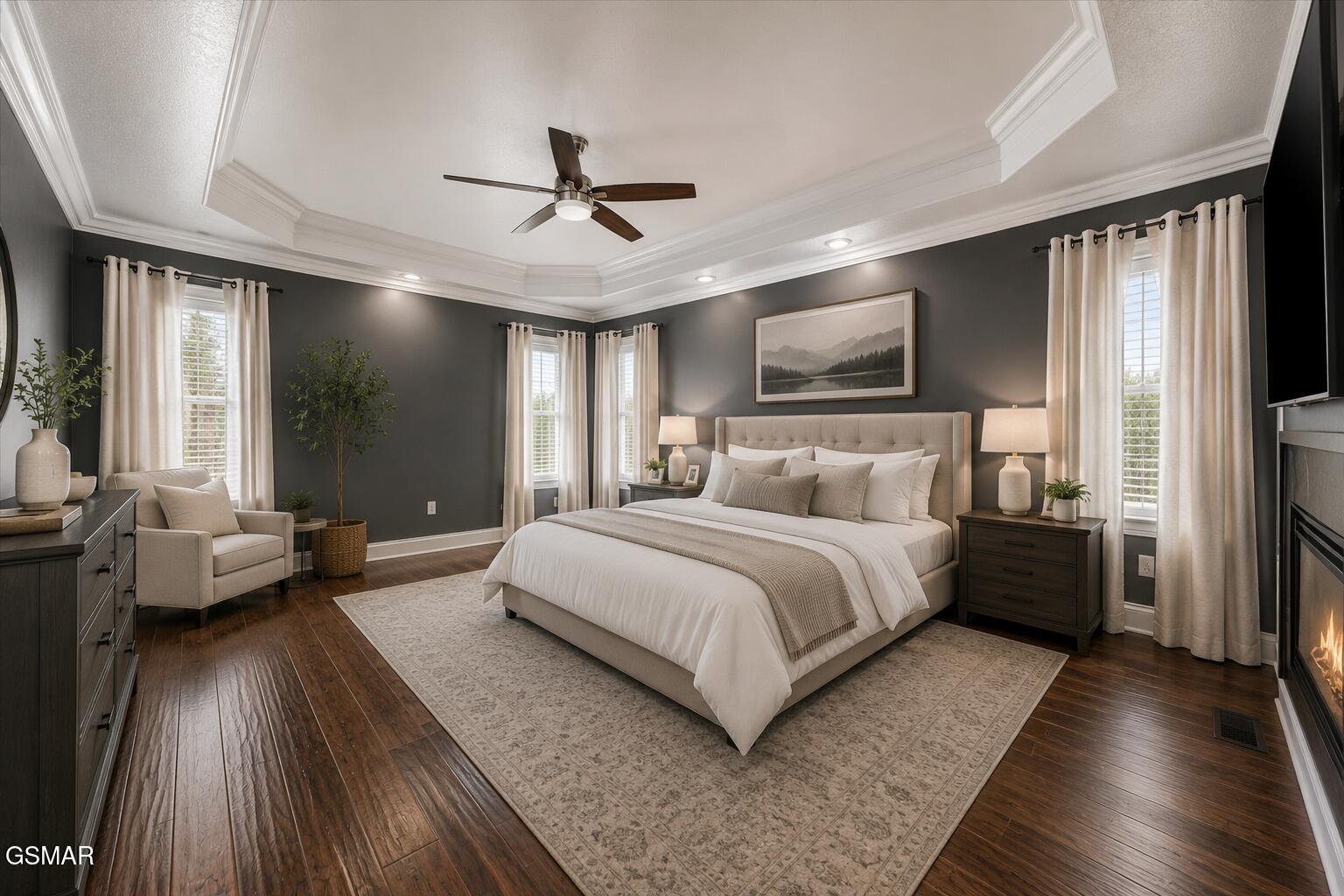 339 Riverdale Drive Sevierville TN 37862