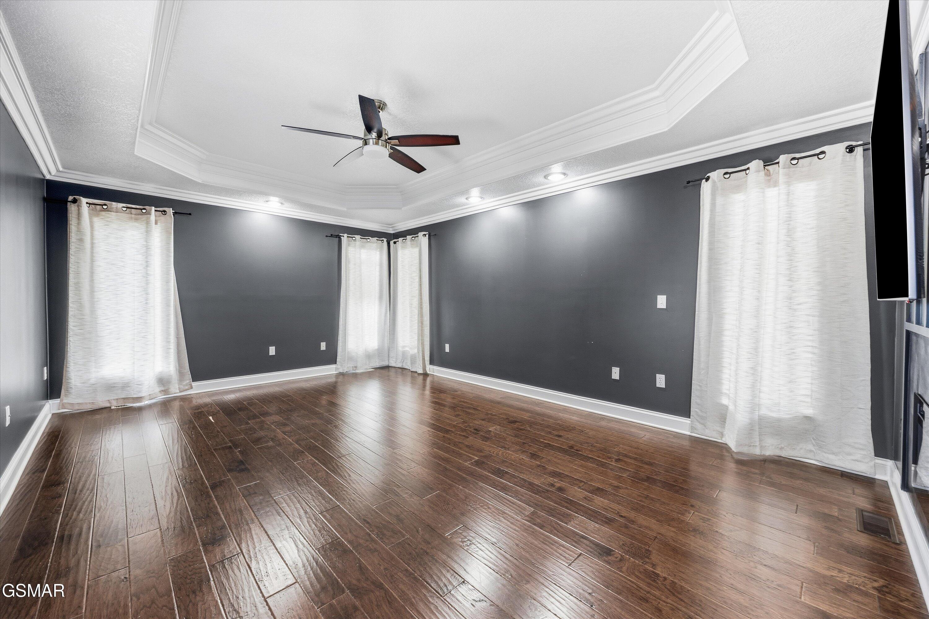 339 Riverdale Drive Sevierville TN 37862