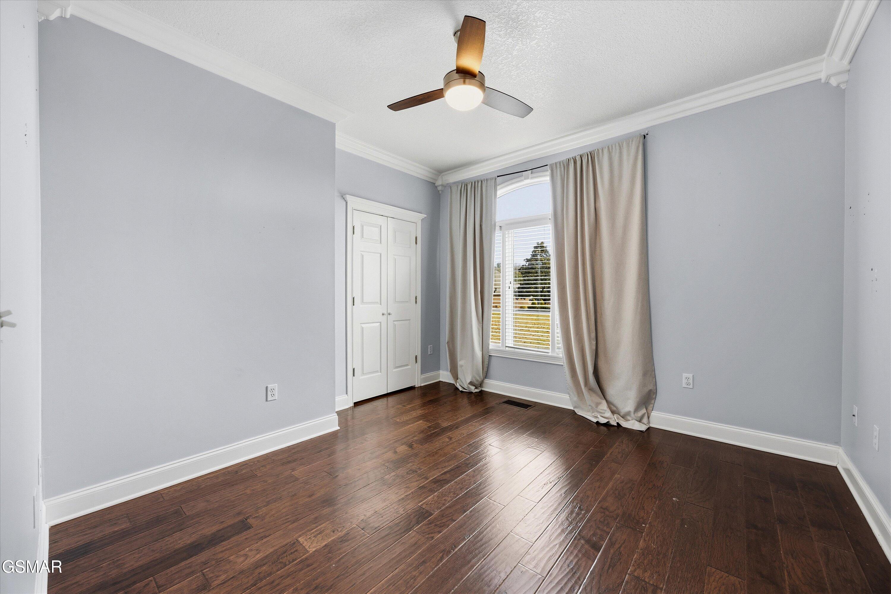 339 Riverdale Drive Sevierville TN 37862