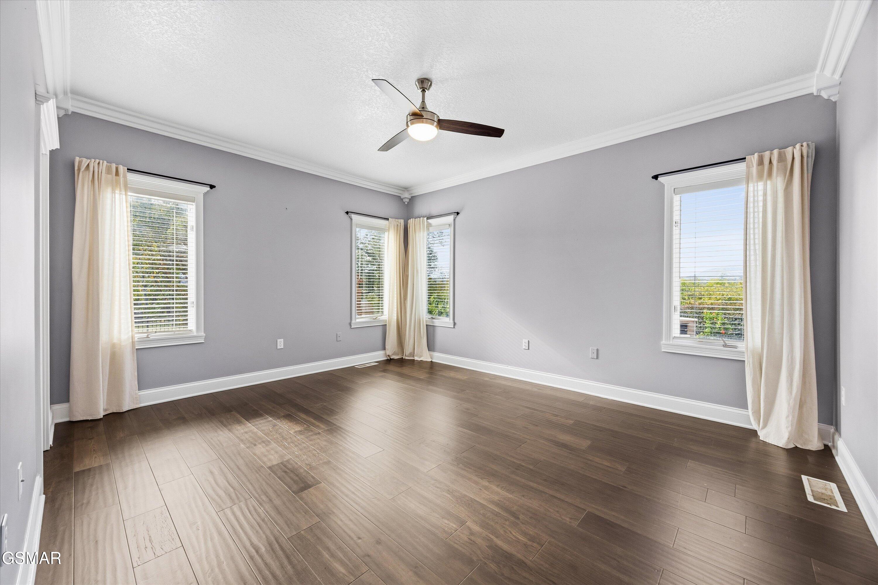 339 Riverdale Drive Sevierville TN 37862