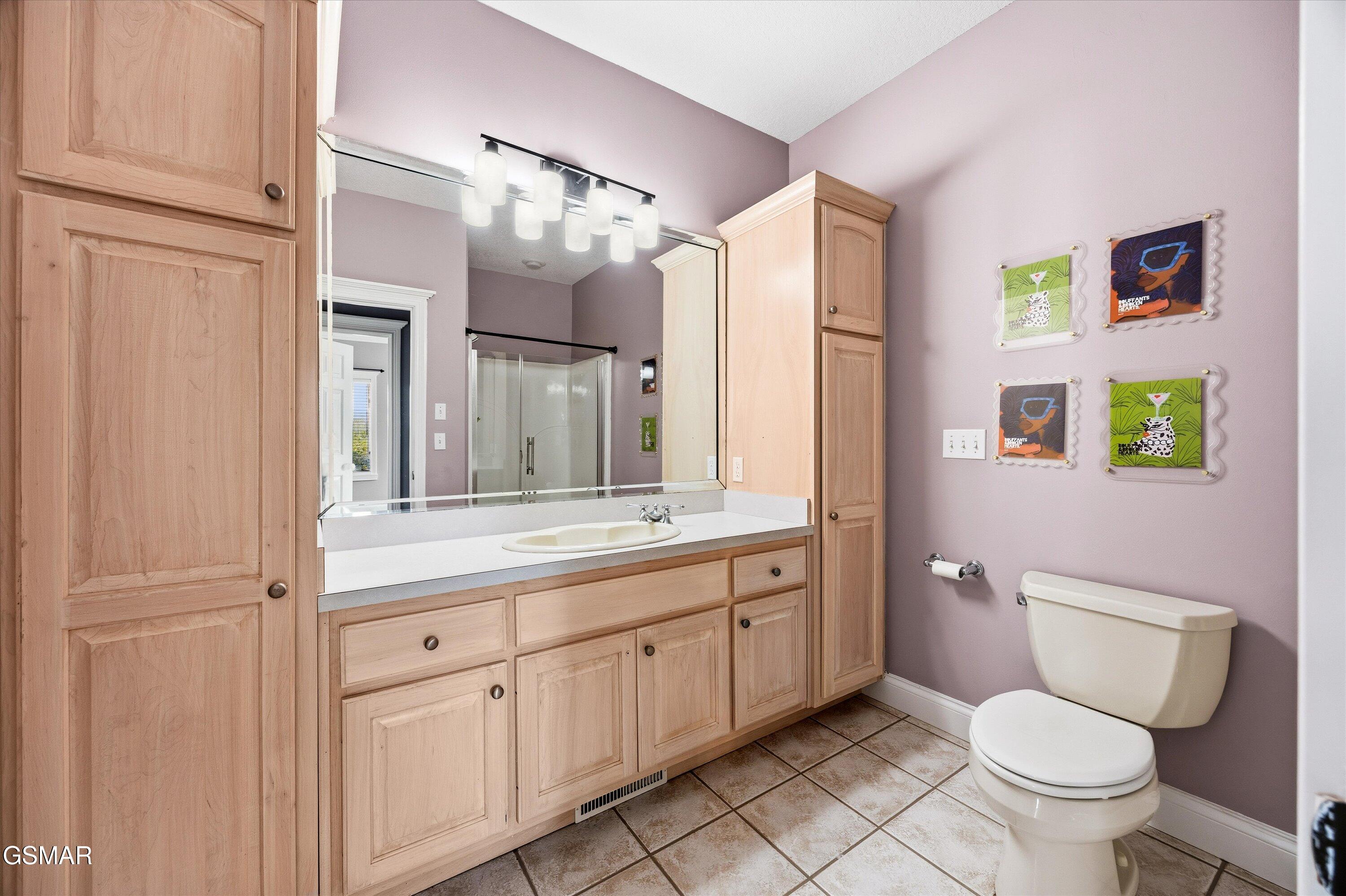 339 Riverdale Drive Sevierville TN 37862