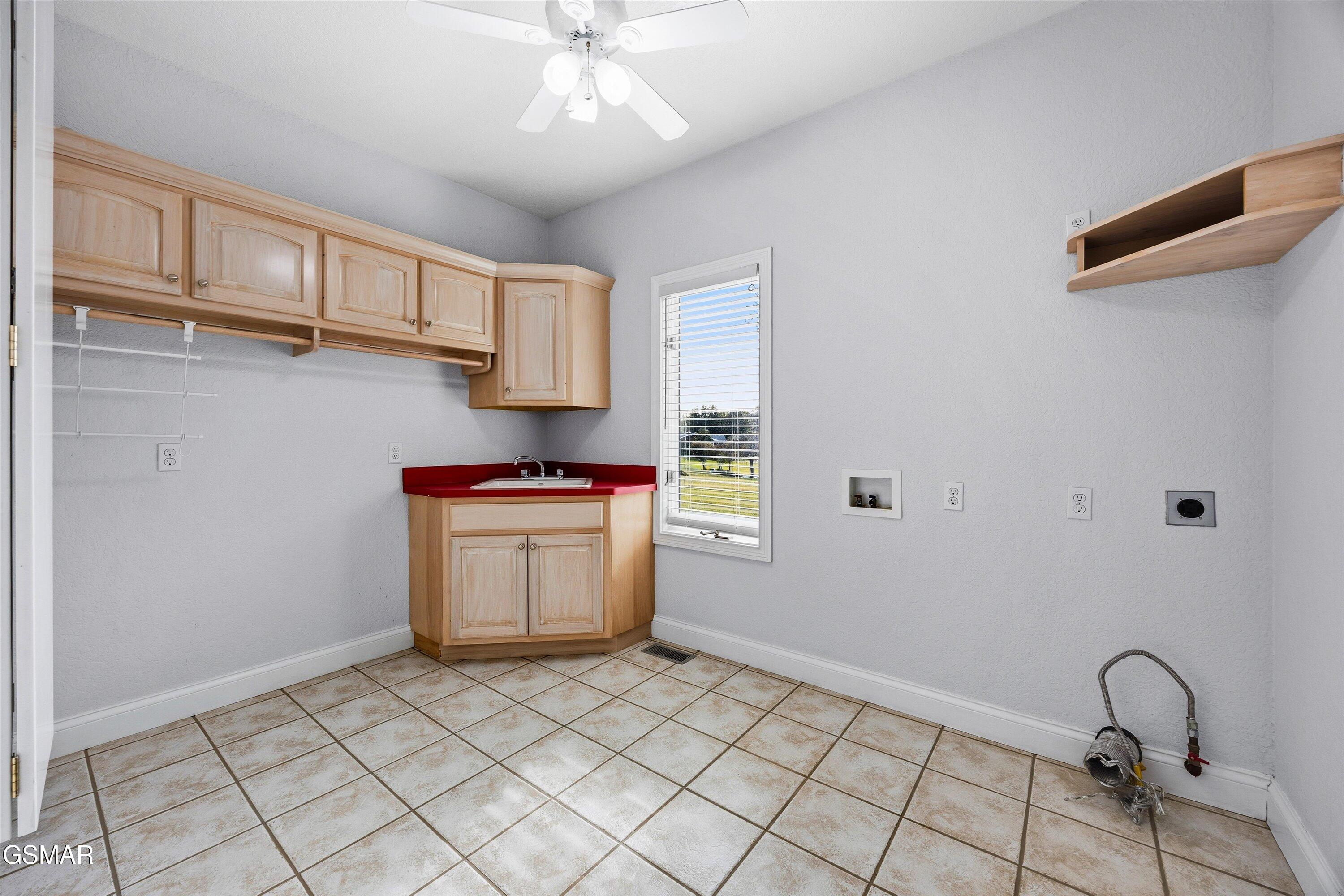 339 Riverdale Drive Sevierville TN 37862